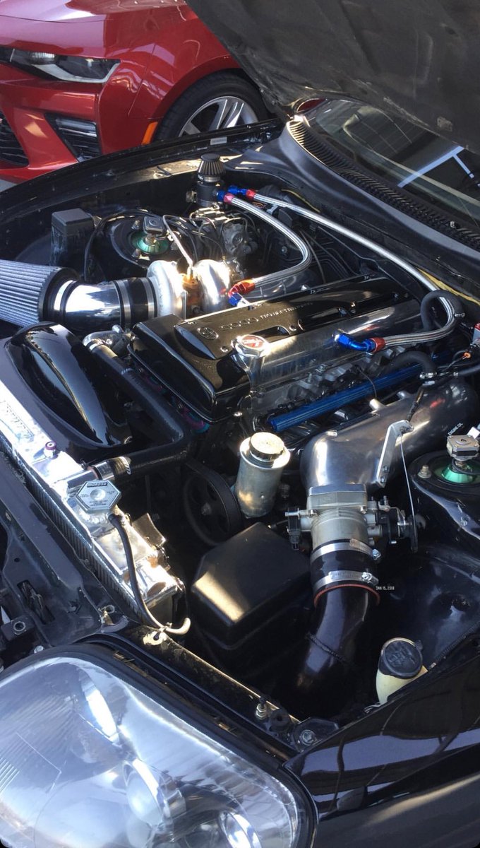 The Best Car Wallpaper 2JZ in a Supra Pic JZ #Toyota #Turbo