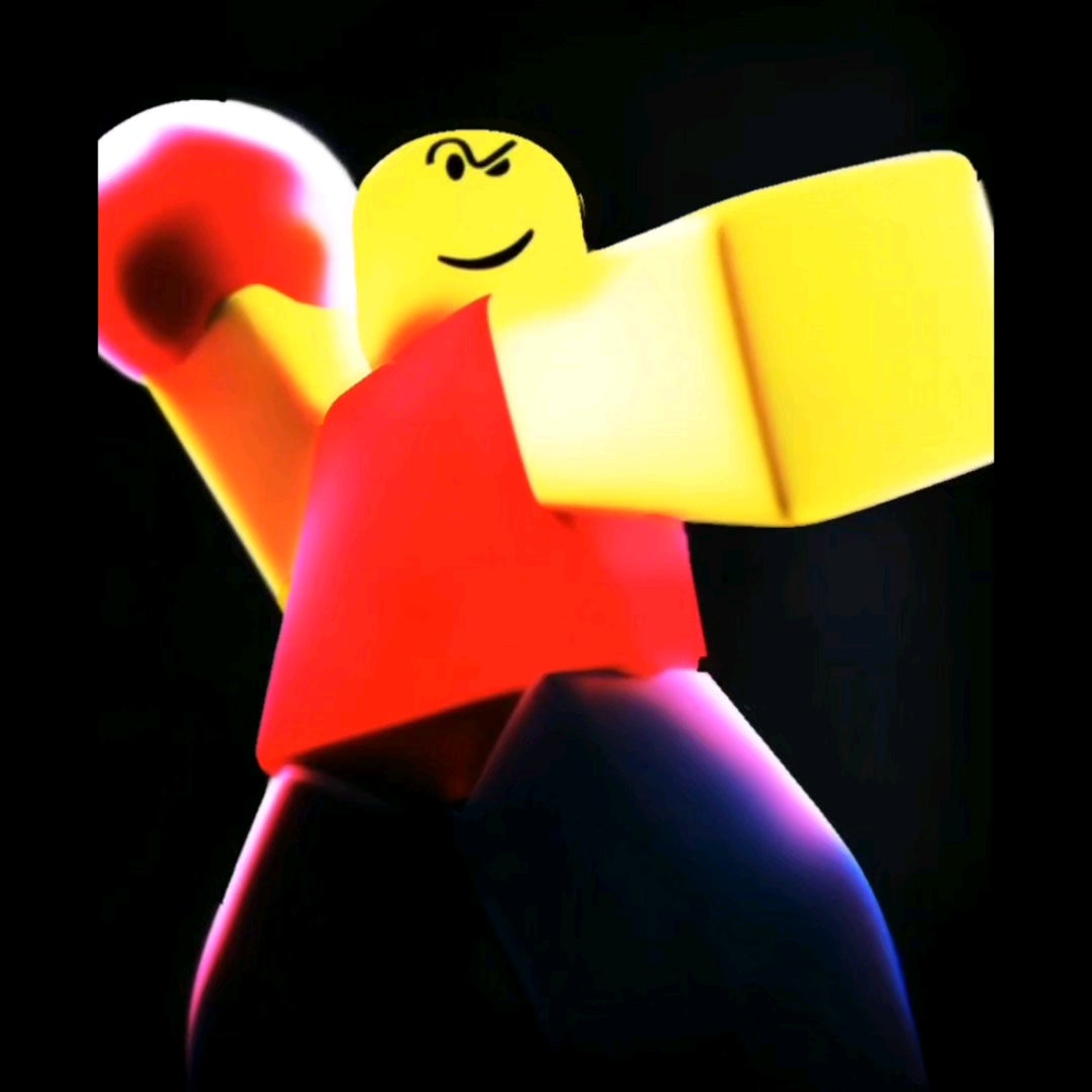 Drip Roblox Baller