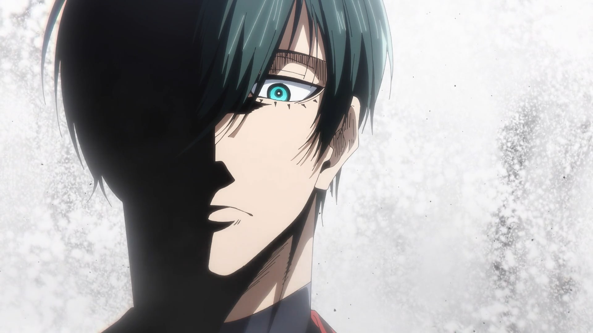 Blue Lock Episode 13 Release Date And Time