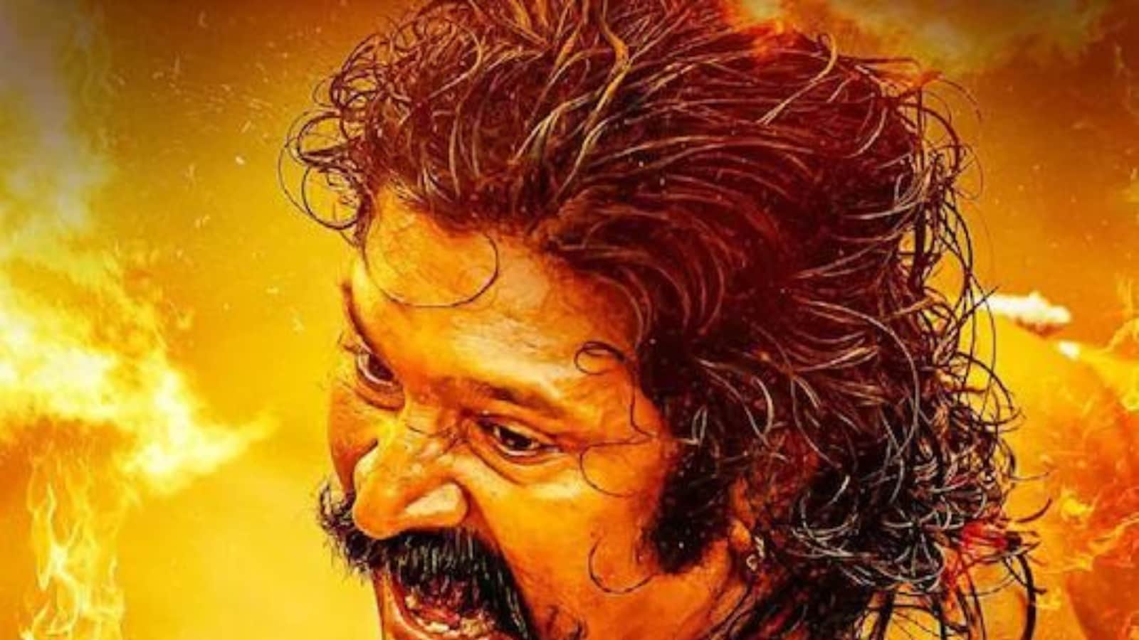 Pravin Tarde's Historical Drama Sarsenapati Hambirrao to Hit Screens on May 27