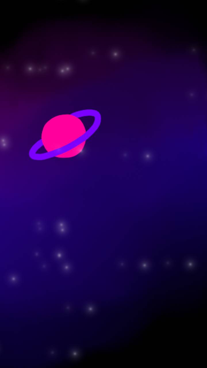Free subtle pride wallpaper (bisexual) by JESTER__TH1NG on Sketchers United