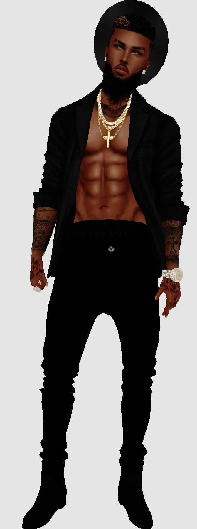 Mens Fashion. Short men fashion, Imvu, Mens fashion