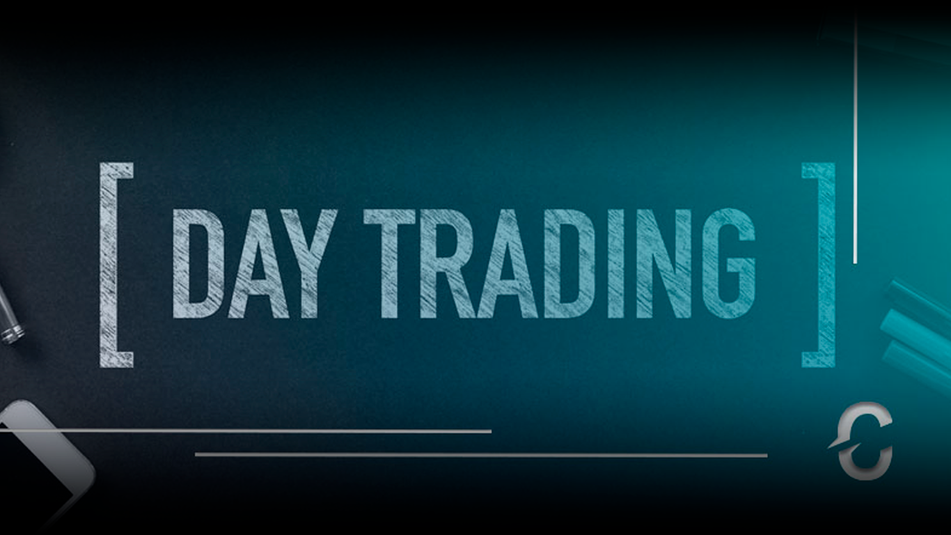 Day trade: o que é e como funciona no mercado financeiro