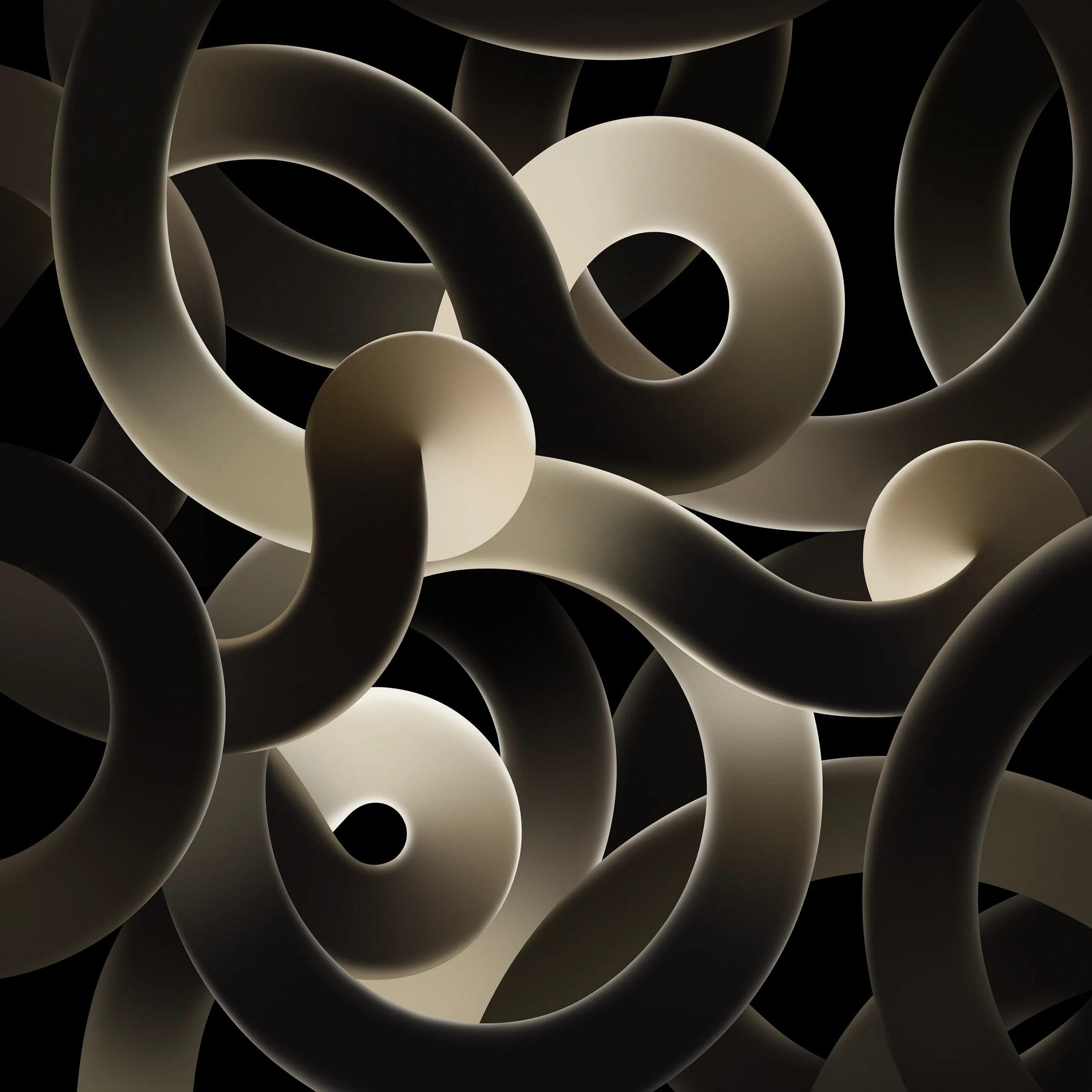 Enjoy the 10 New iPad Air 5 Wallpaper