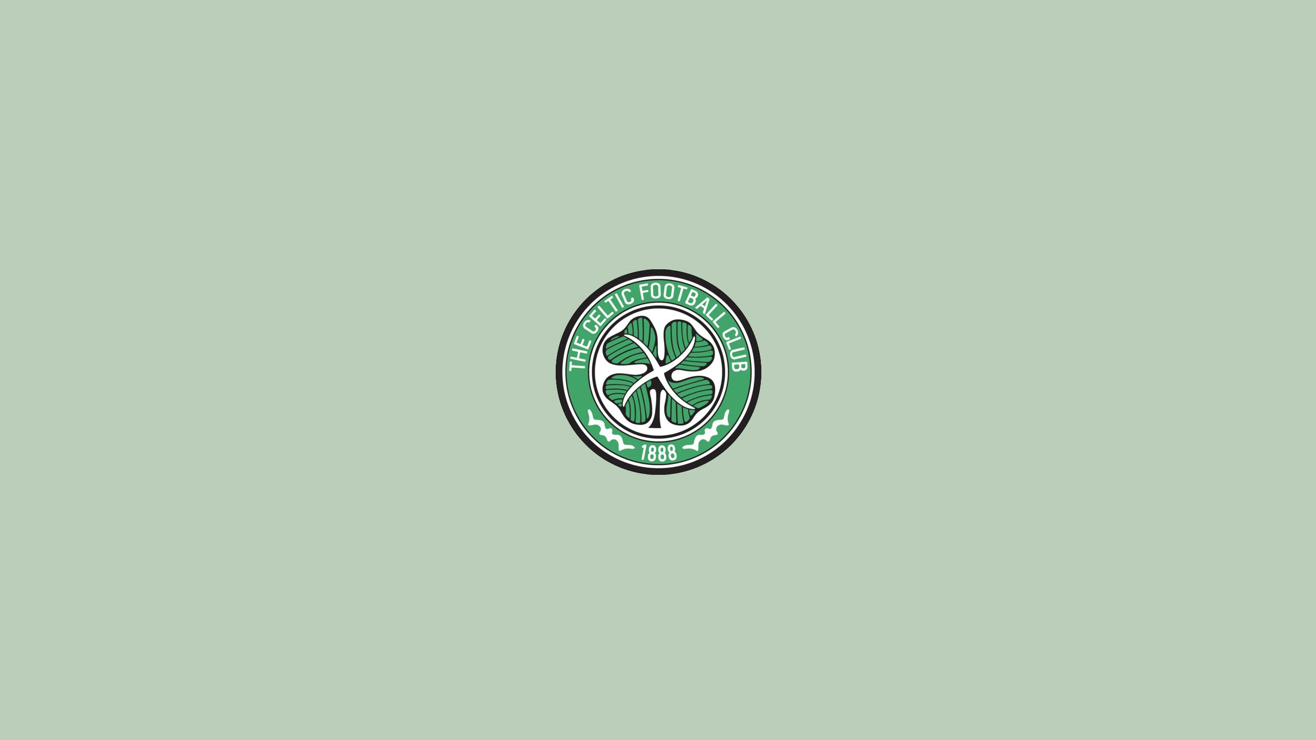 Celtic F.C. HD, Logo, Soccer Gallery HD Wallpaper
