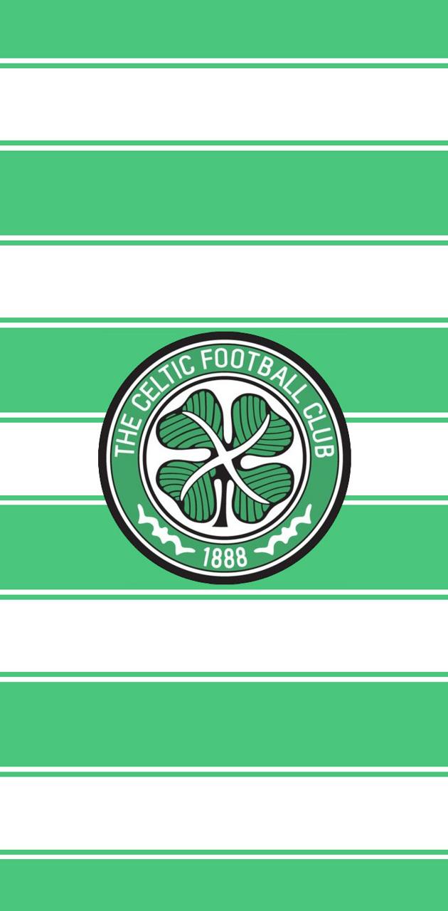 Celtic FC wallpaper