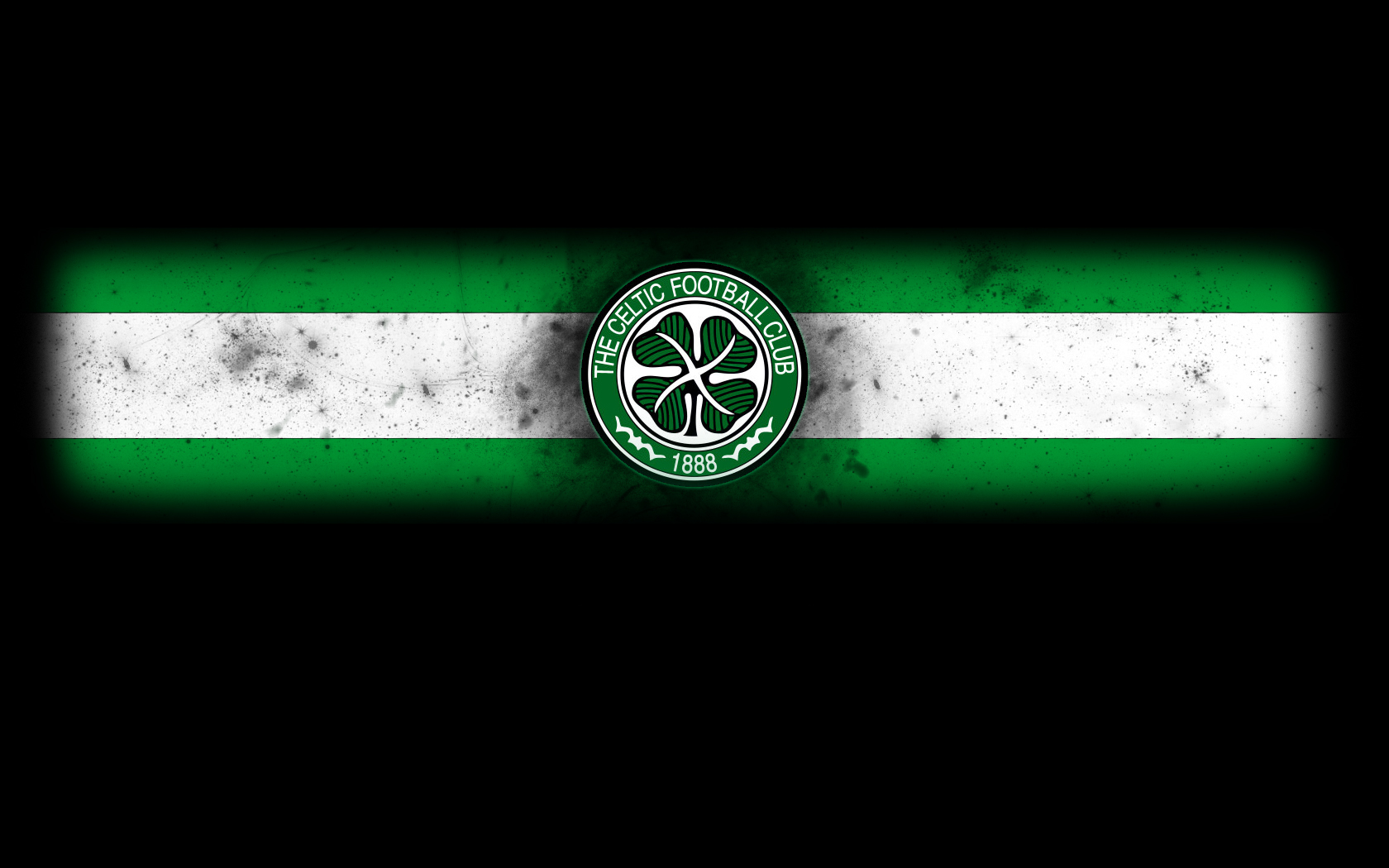 Celtic Wallpaper Desktop