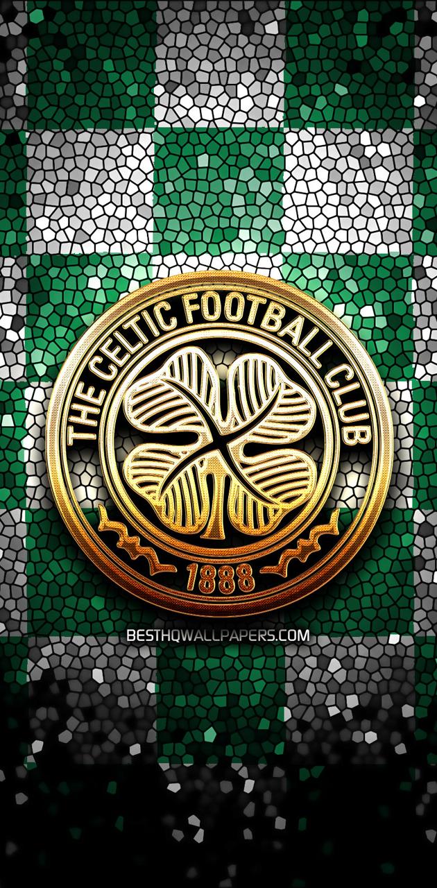 Amazing Celtic Glasgow Photo Photography Amazing Celtic Glasgow Photo Photography