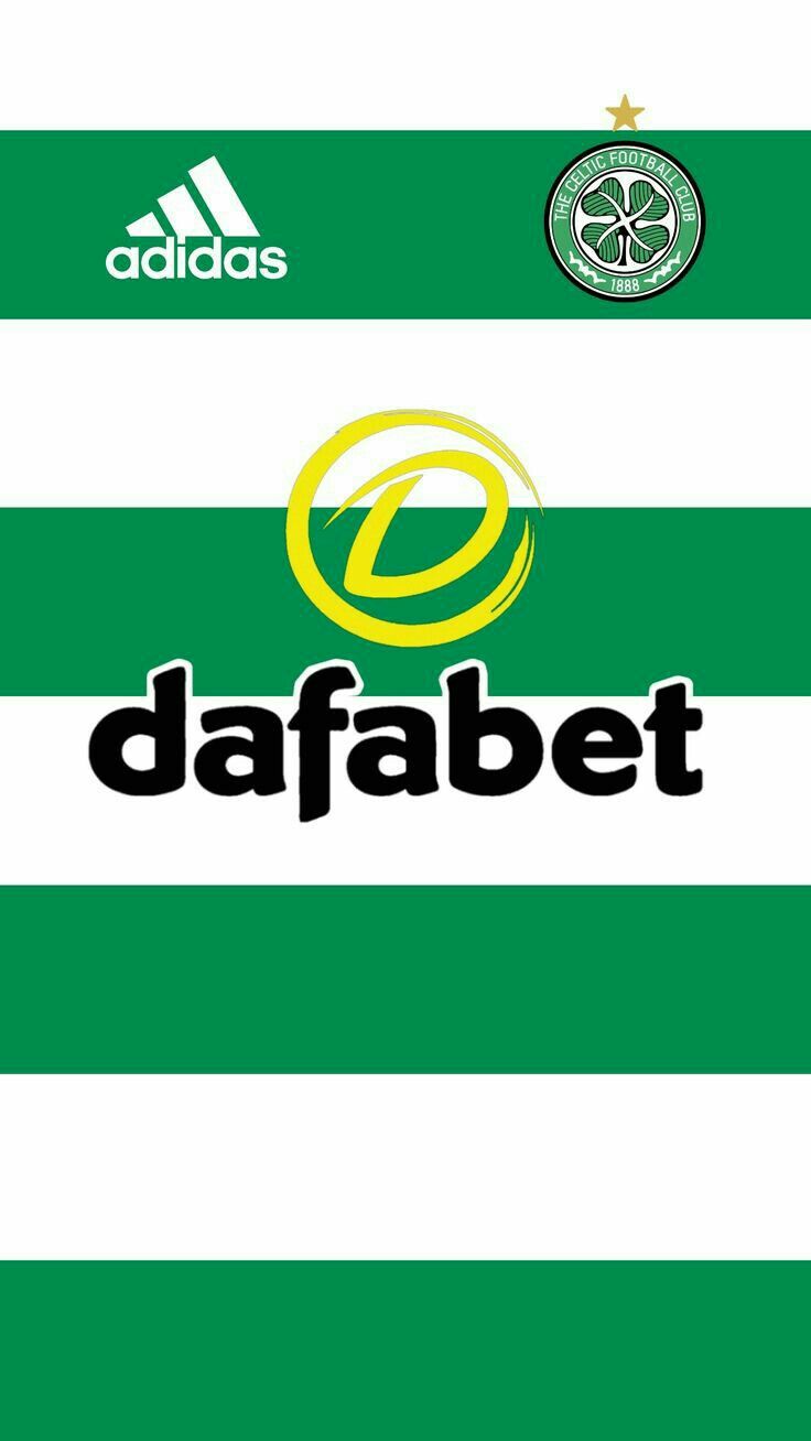 Kit Wallpaper 2022 23