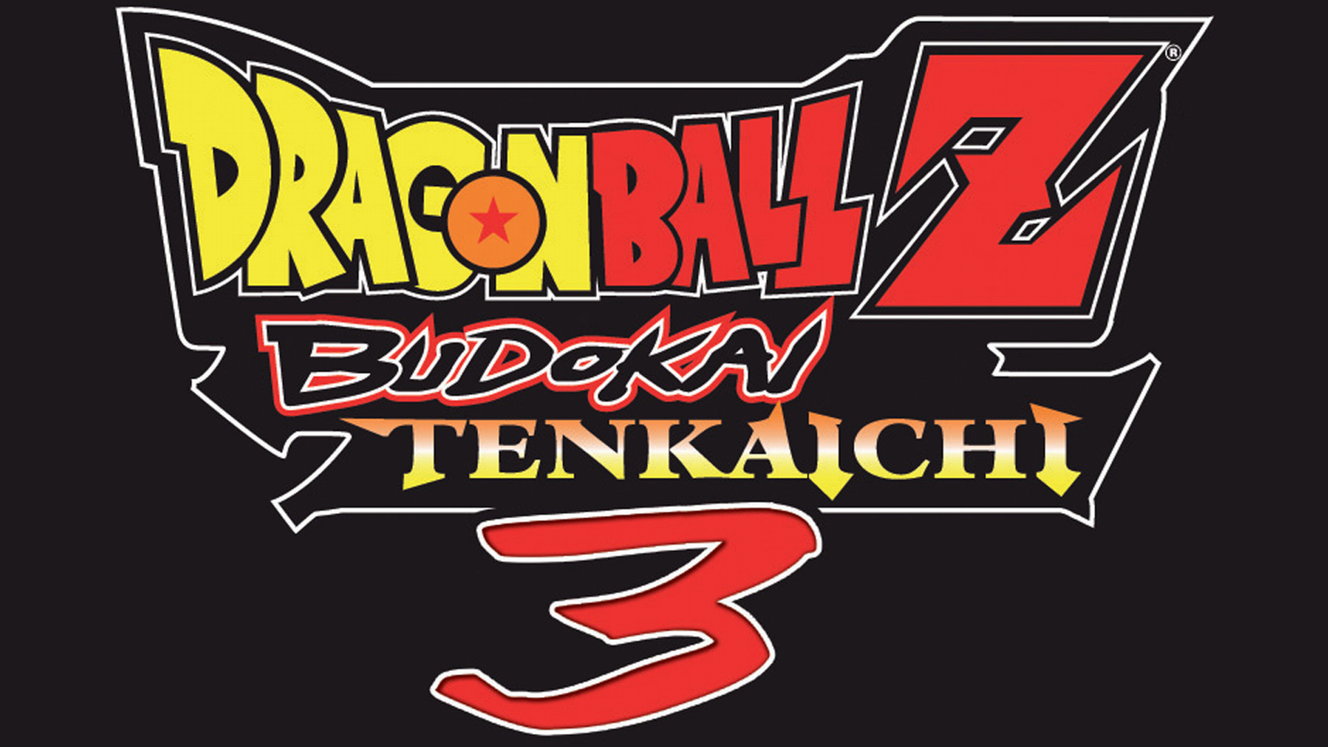 Dragon Ball Z Budokai Tenkaichi 3 Wallpapers - Wallpaper Cave
