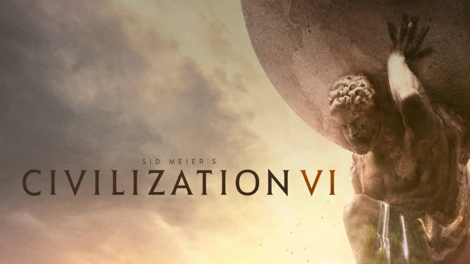 of the Best Civilization VI Wonders