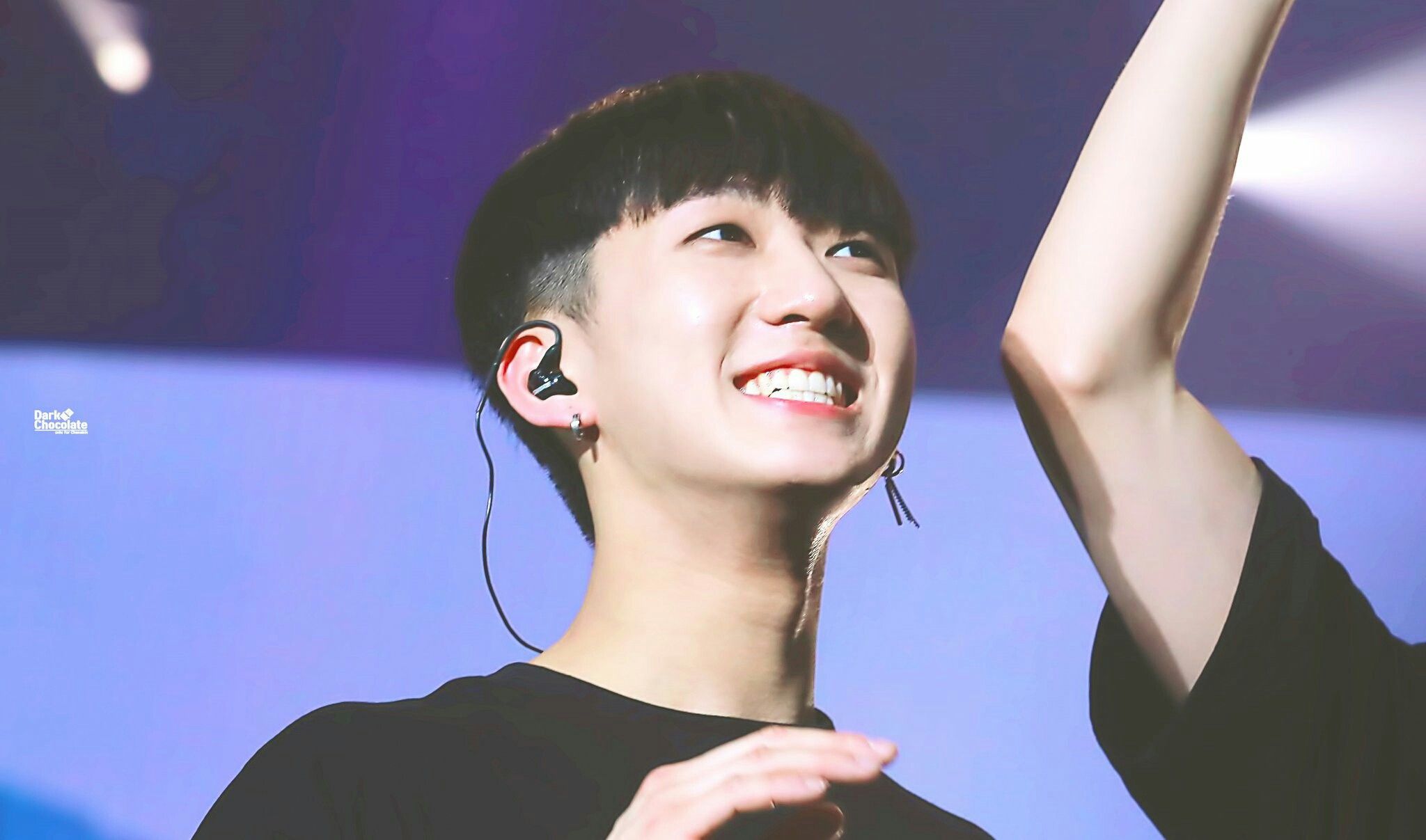 Seo Changbin Stray Kids. Stray, Kids, Musical group