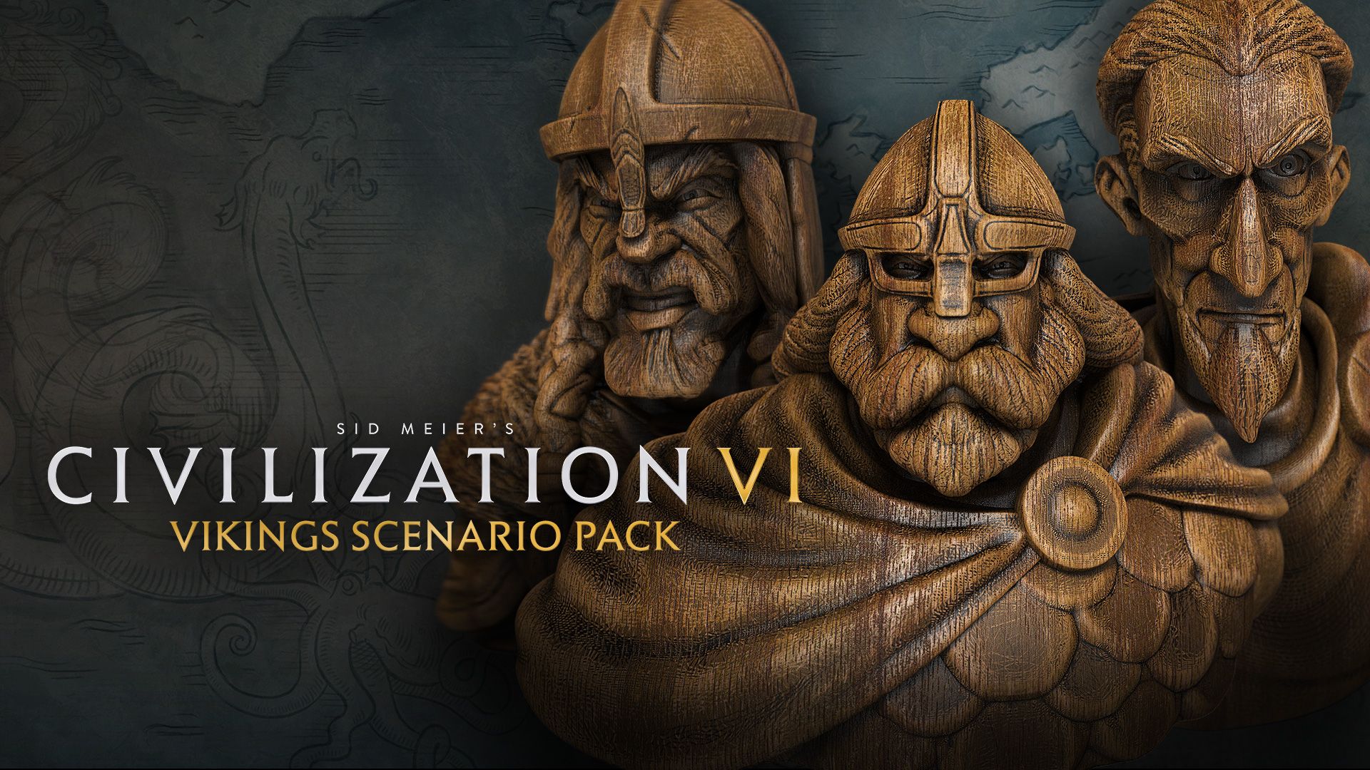 Civilization® VI