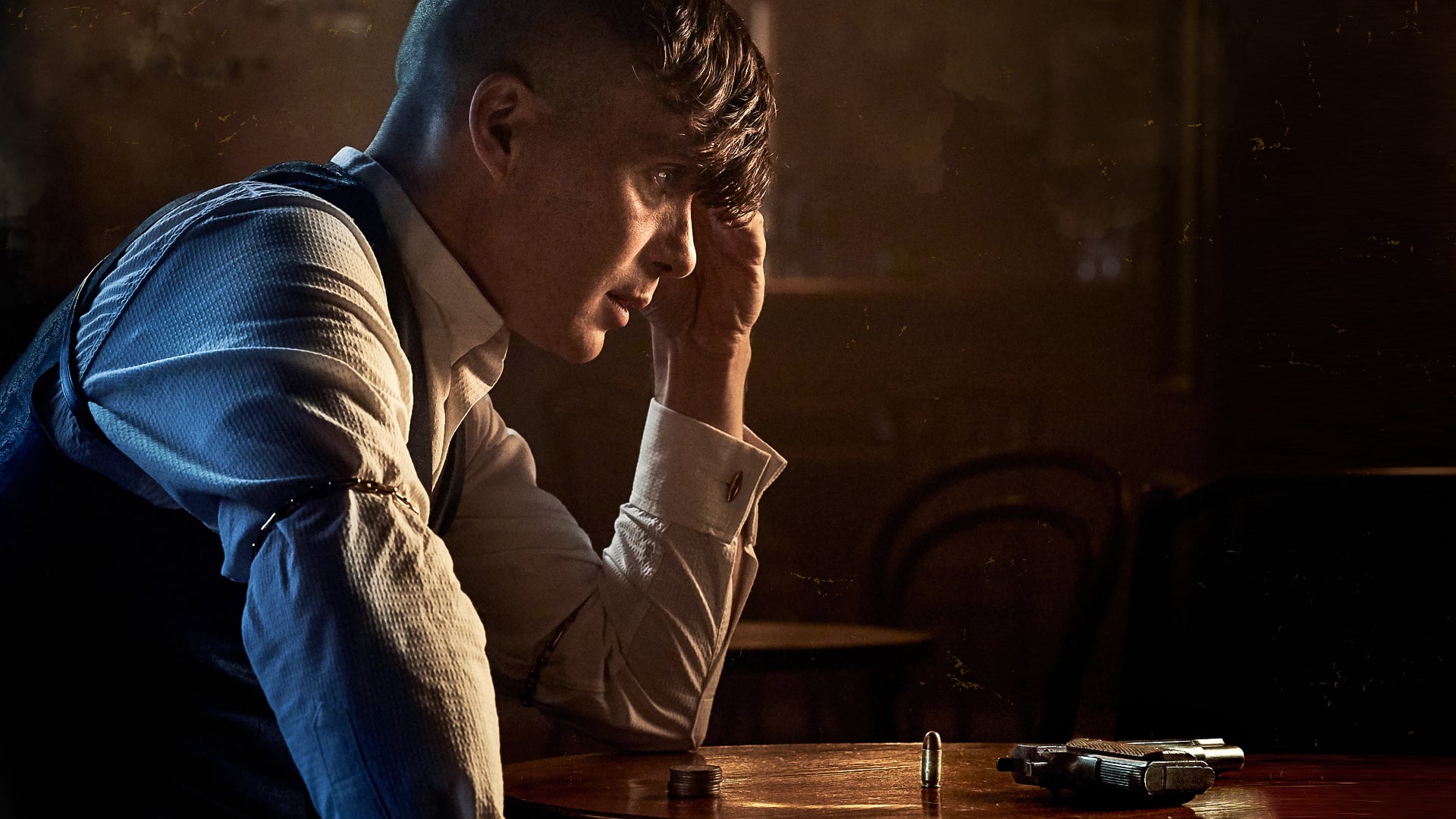 Free download Tommy Shelby Peaky Blinders 1920x1080 Wallpaper teahubio [1920x1080] for your Desktop, Mobile & Tablet. Explore Tommy Shelby 4K Wallpaper. Shelby Cobra Wallpaper, Shelby Mustang Wallpaper, Shelby GT500 Wallpaper Widescreen