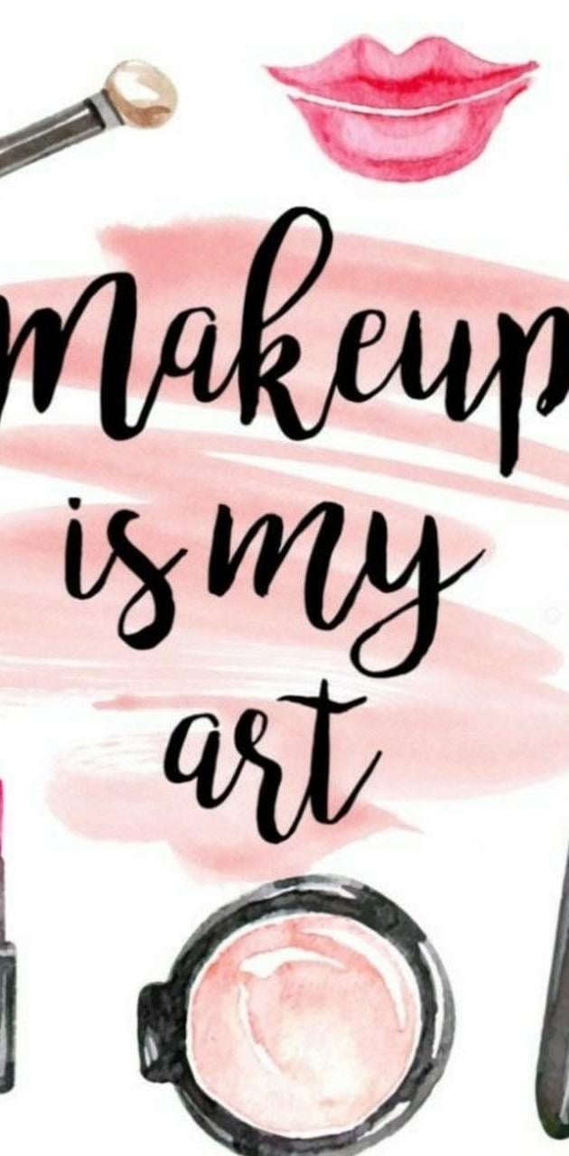 900 Makeup Background Images Download HD Backgrounds on Unsplash