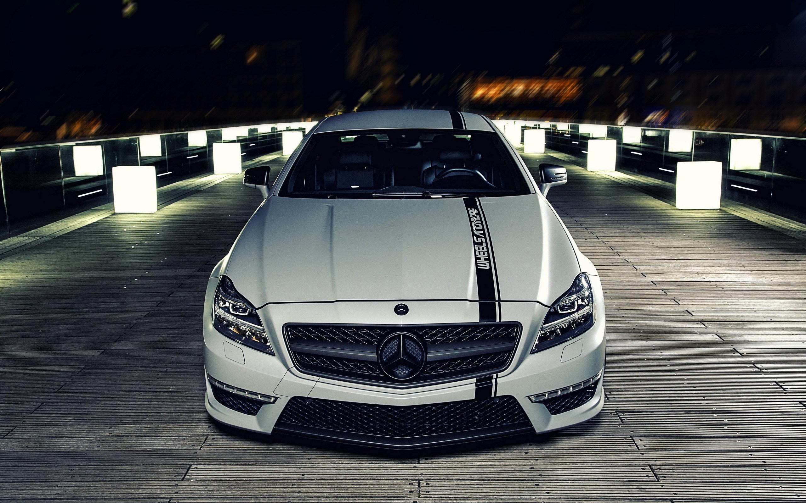 Amg Pc Wallpapers Wallpaper Cave