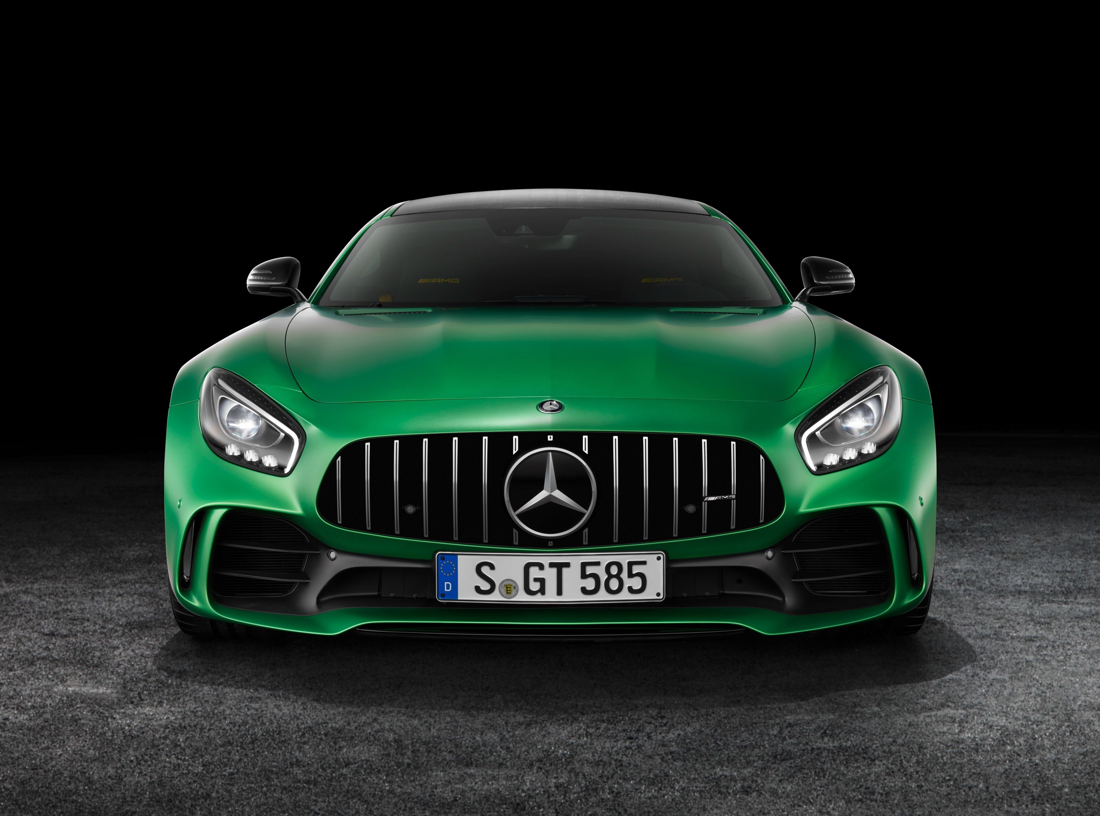 3840x2851 mercedes amg gt r 4k HD wallpaper for pc Gallery HD Wallpaper