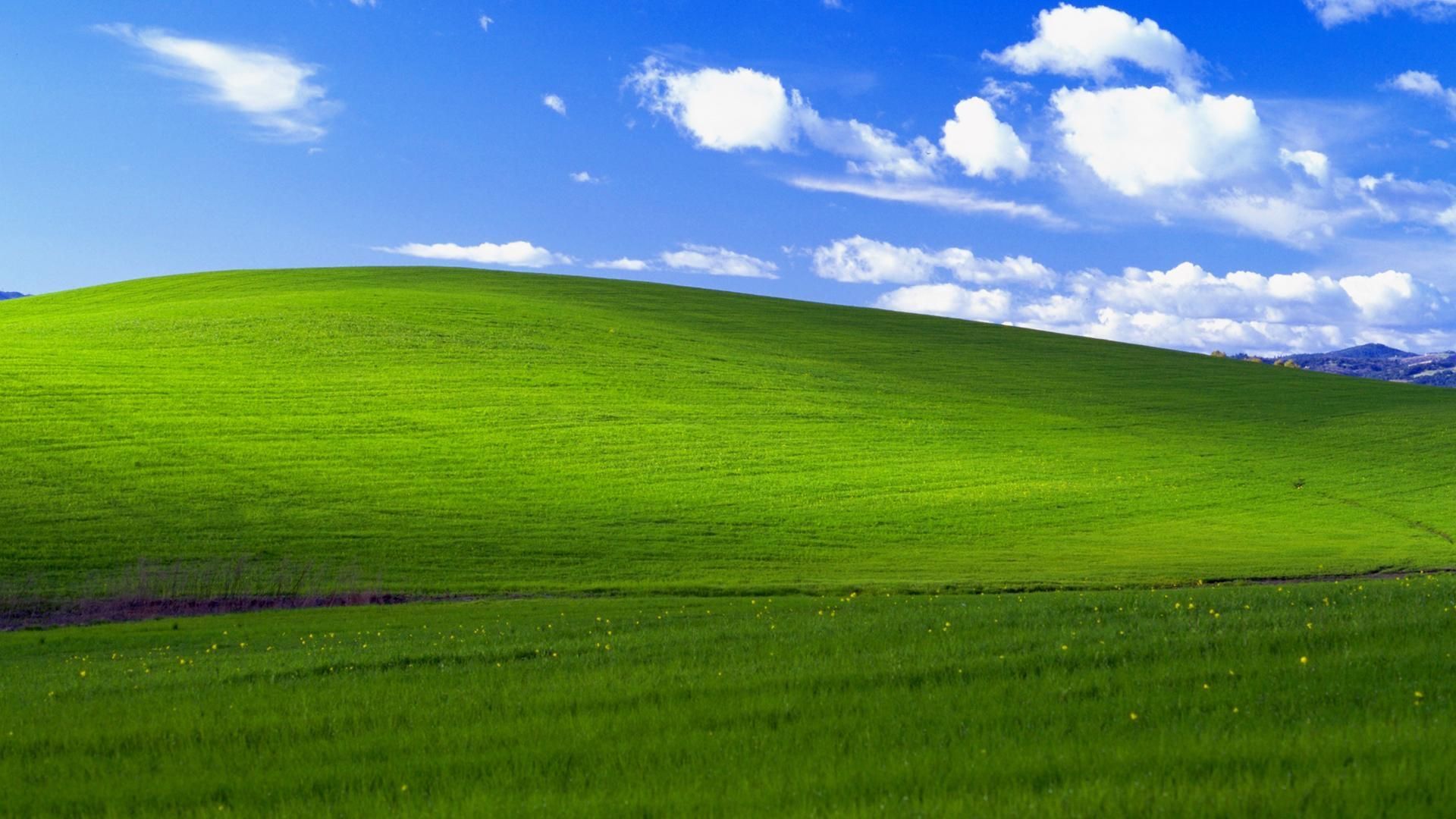 Windows XP nostalgia. Windows wallpaper, Windows desktop wallpaper, Background desktop