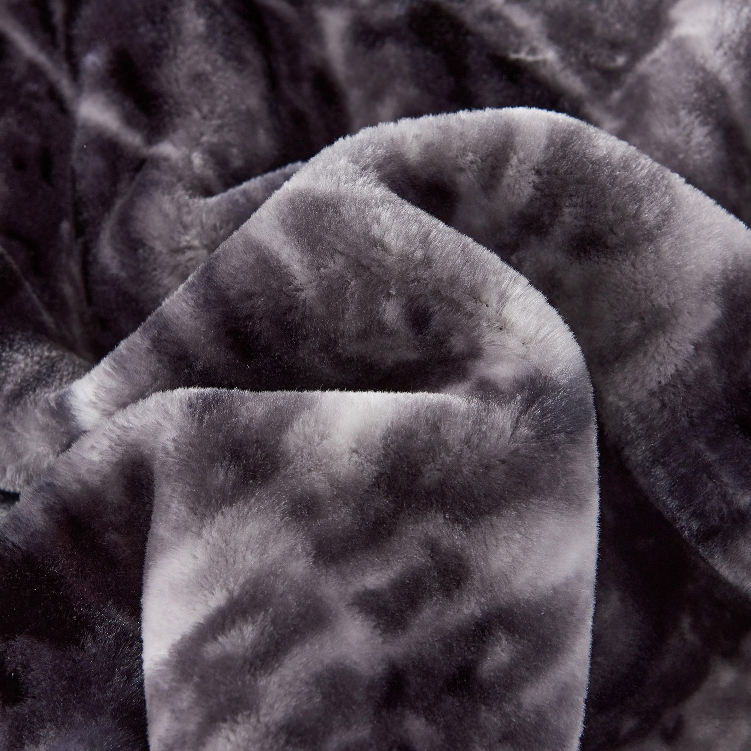 winter-blanket-wallpapers-wallpaper-cave