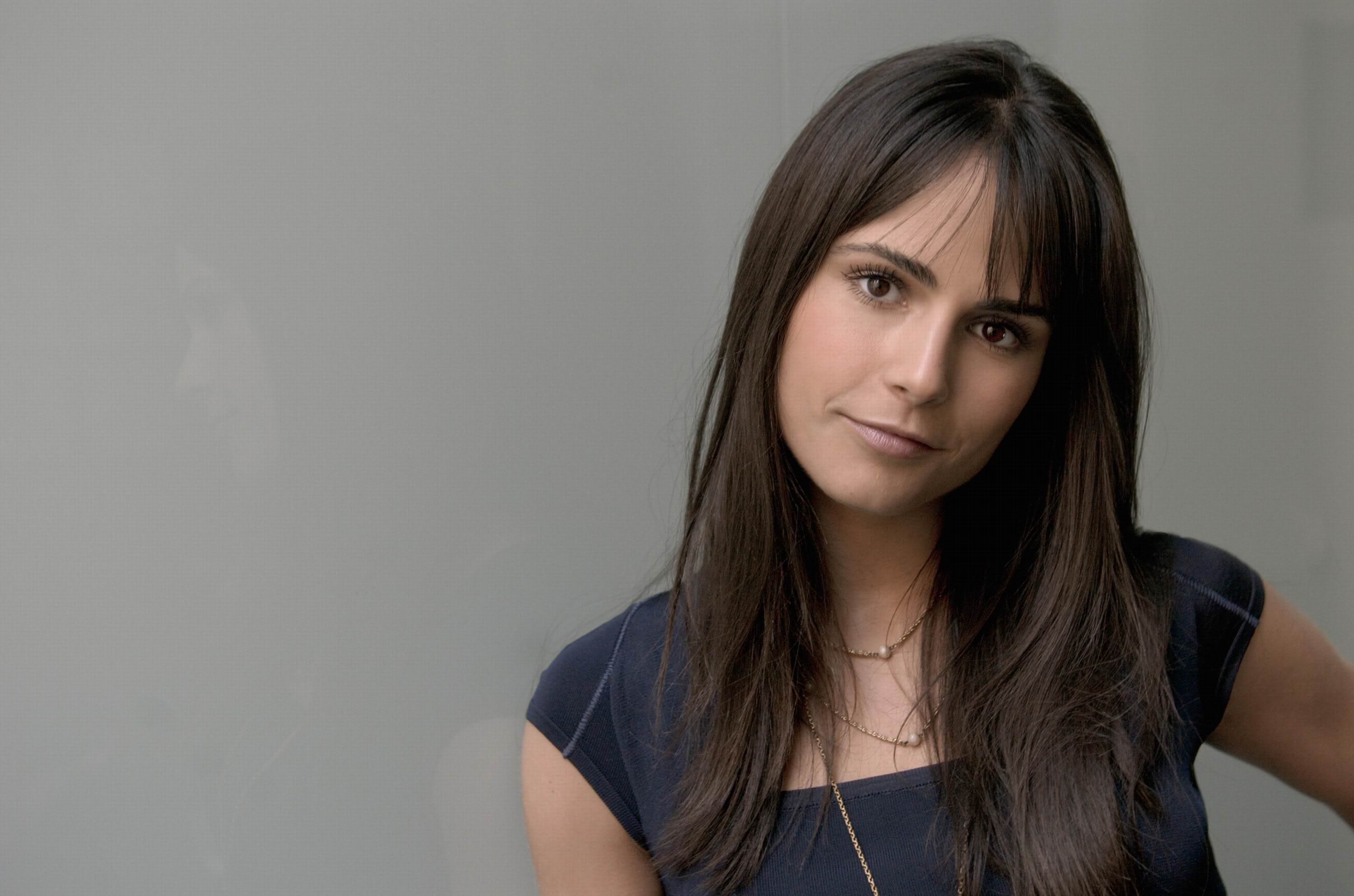 Jordana Brewster Wallpaper