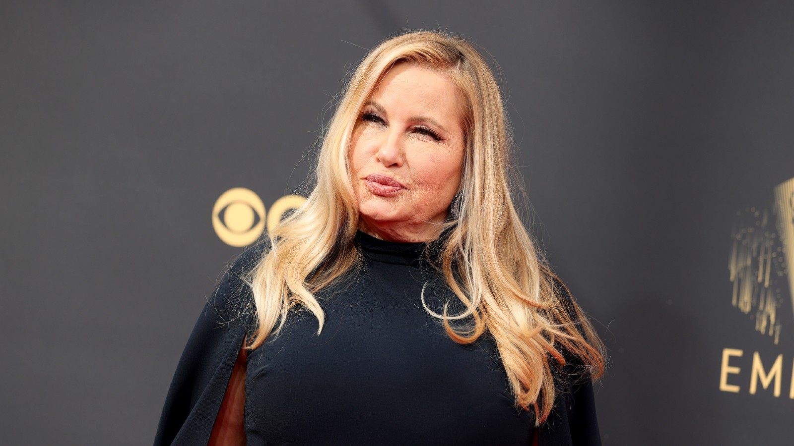 Jennifer Coolidge: a guide to the legendary actor with a cult following