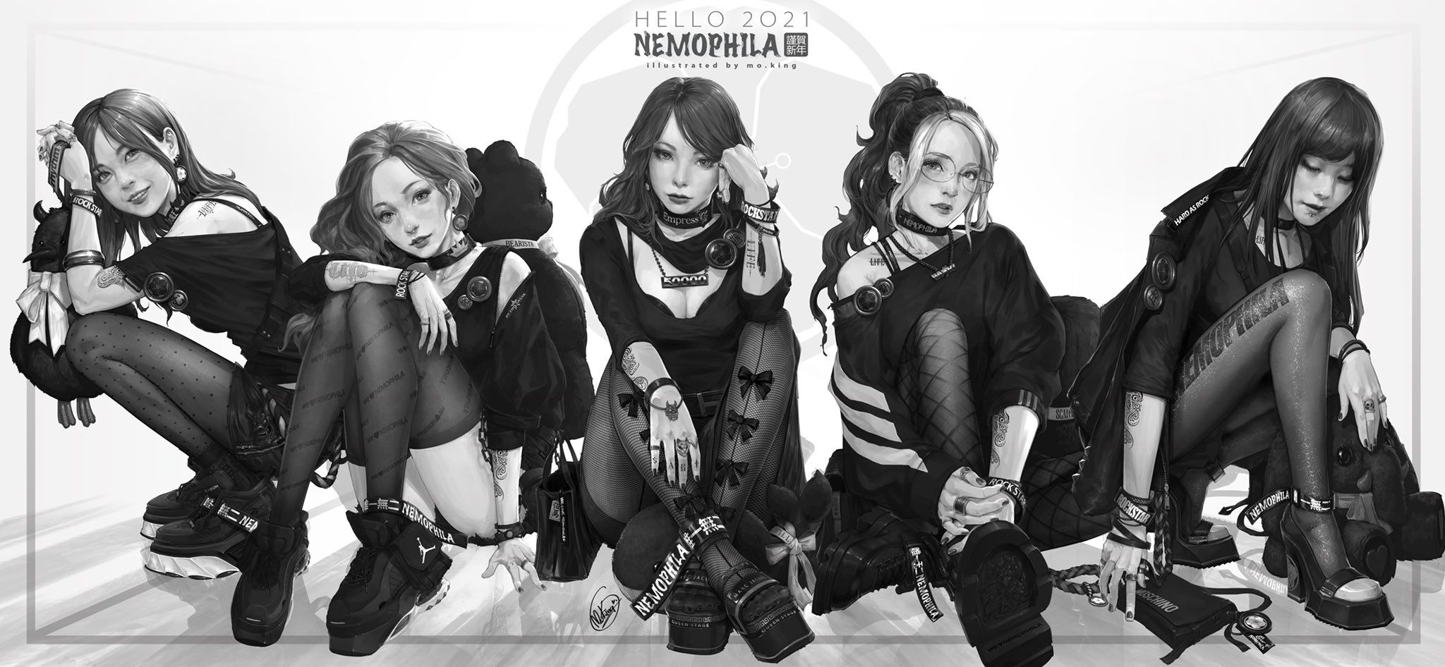 Nemophila」おしゃれまとめの人気アイデア｜｜Roy. 女性アーティスト, アーティスト, ハイセンス