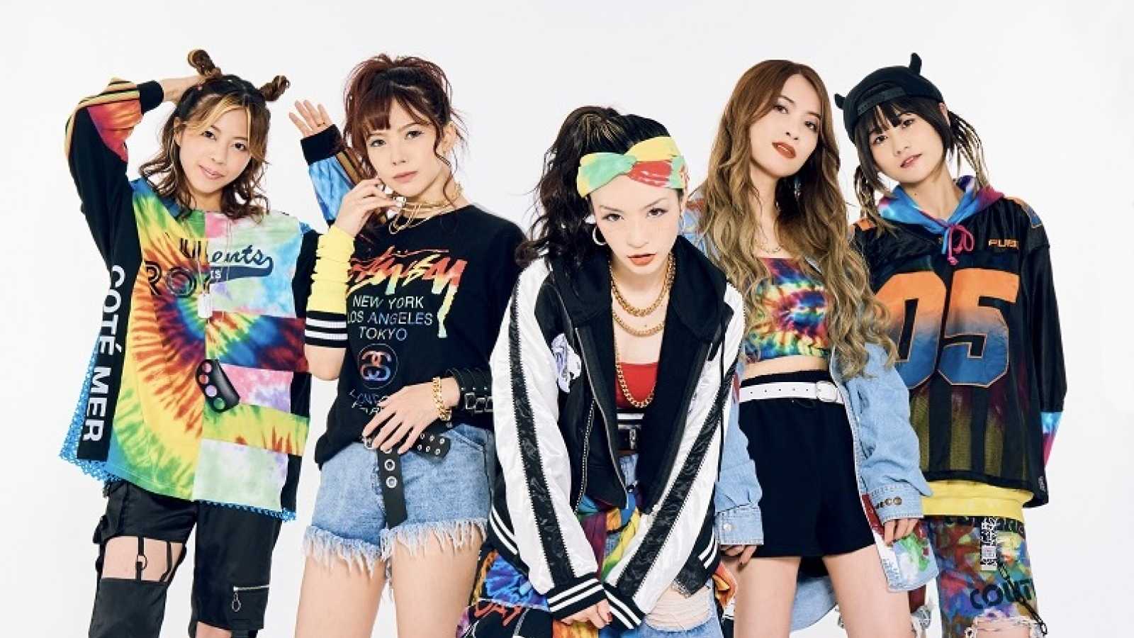 NEMOPHILA Announce New Album and North America Tour