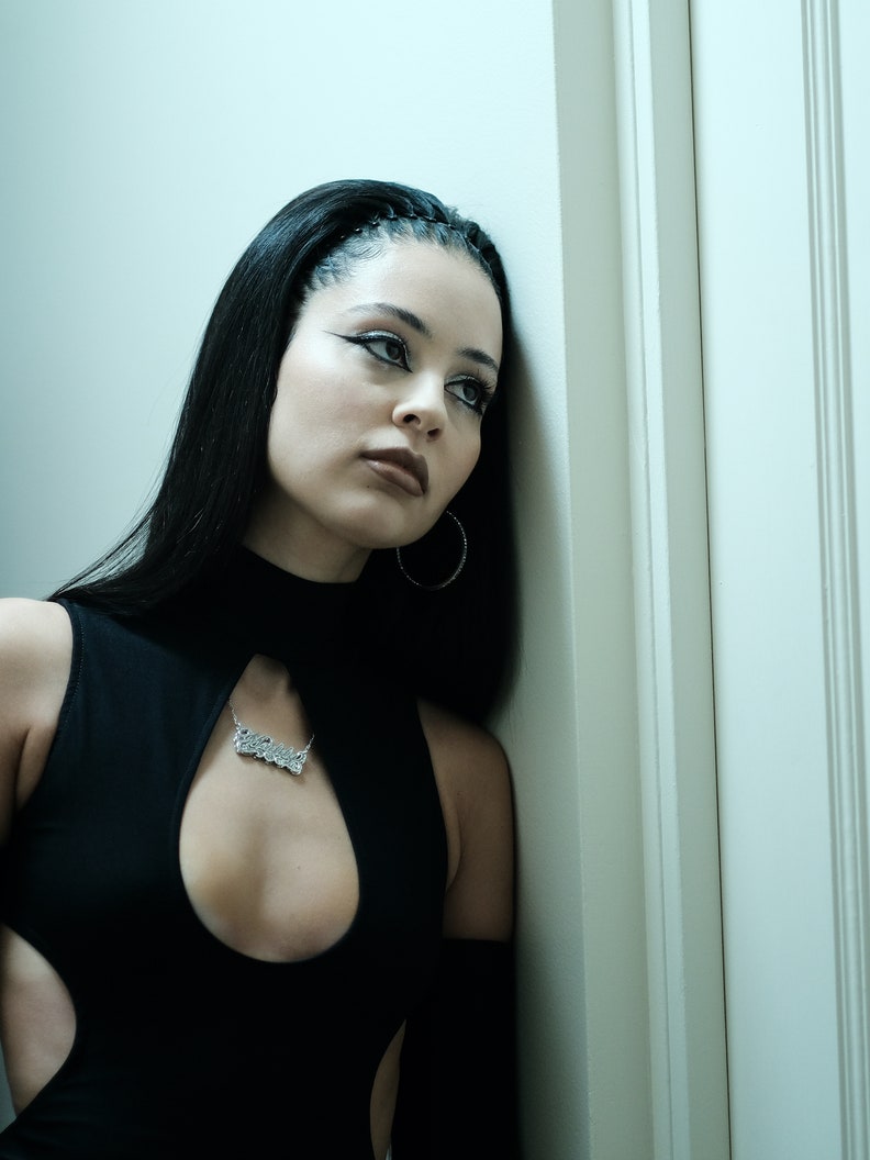 Euphoria” Fans Are Recreating Looks from the Season 2 Premiere