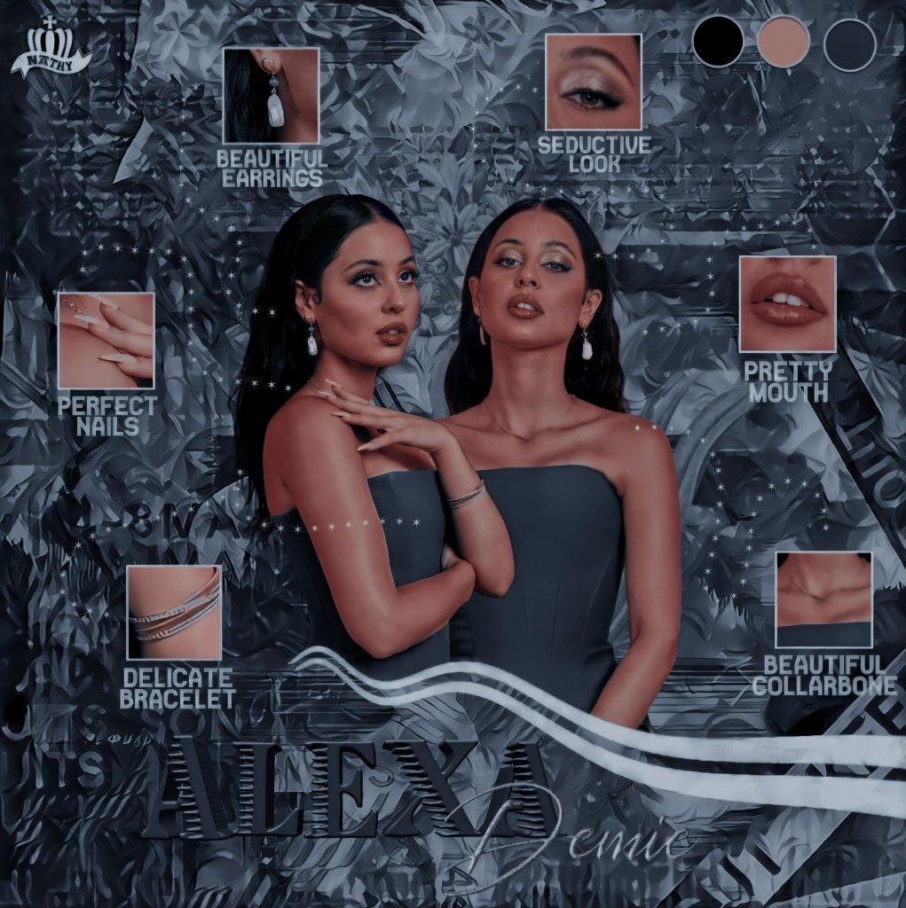 Edit anatomy Alexa Demie. Alexa, Cute outfits, Euphoria