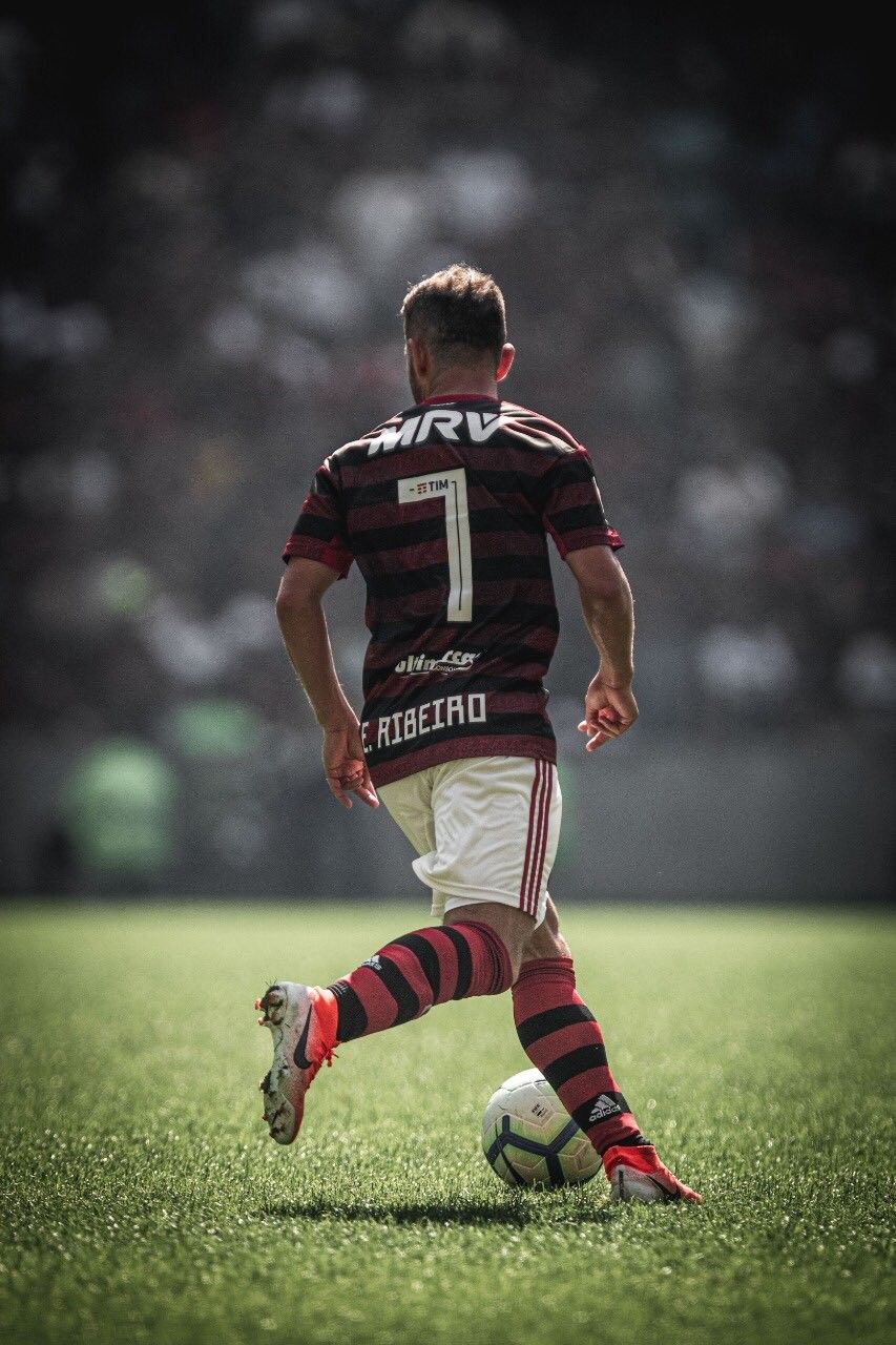everton ribeiro, everton flamengo, mengão, fla, wallpaper flamengo, flamengo 2019. Everton ribeiro flamengo, Everton ribeiro, Everton