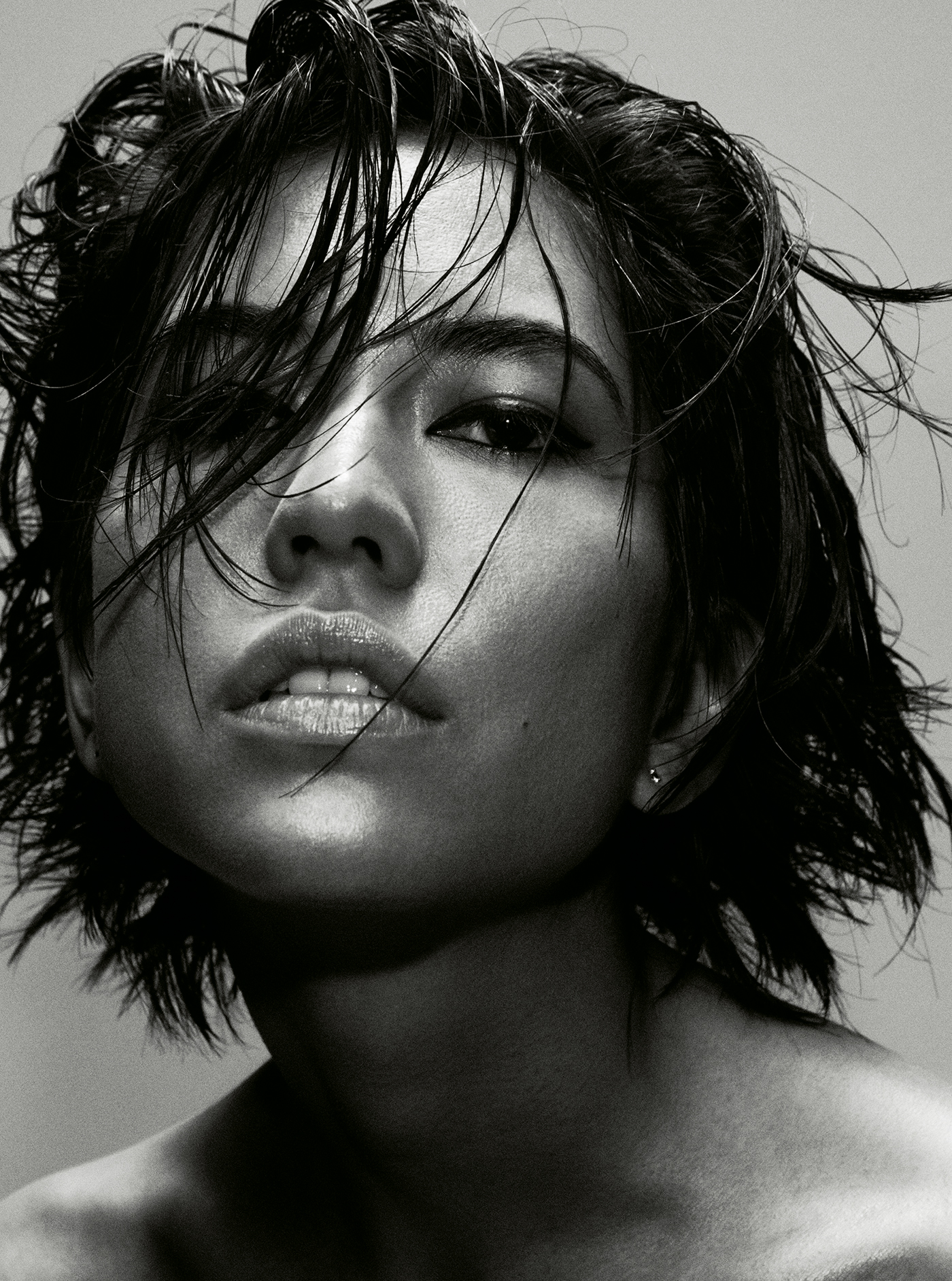 Sonoya Mizuno Wallpapers - Wallpaper Cave