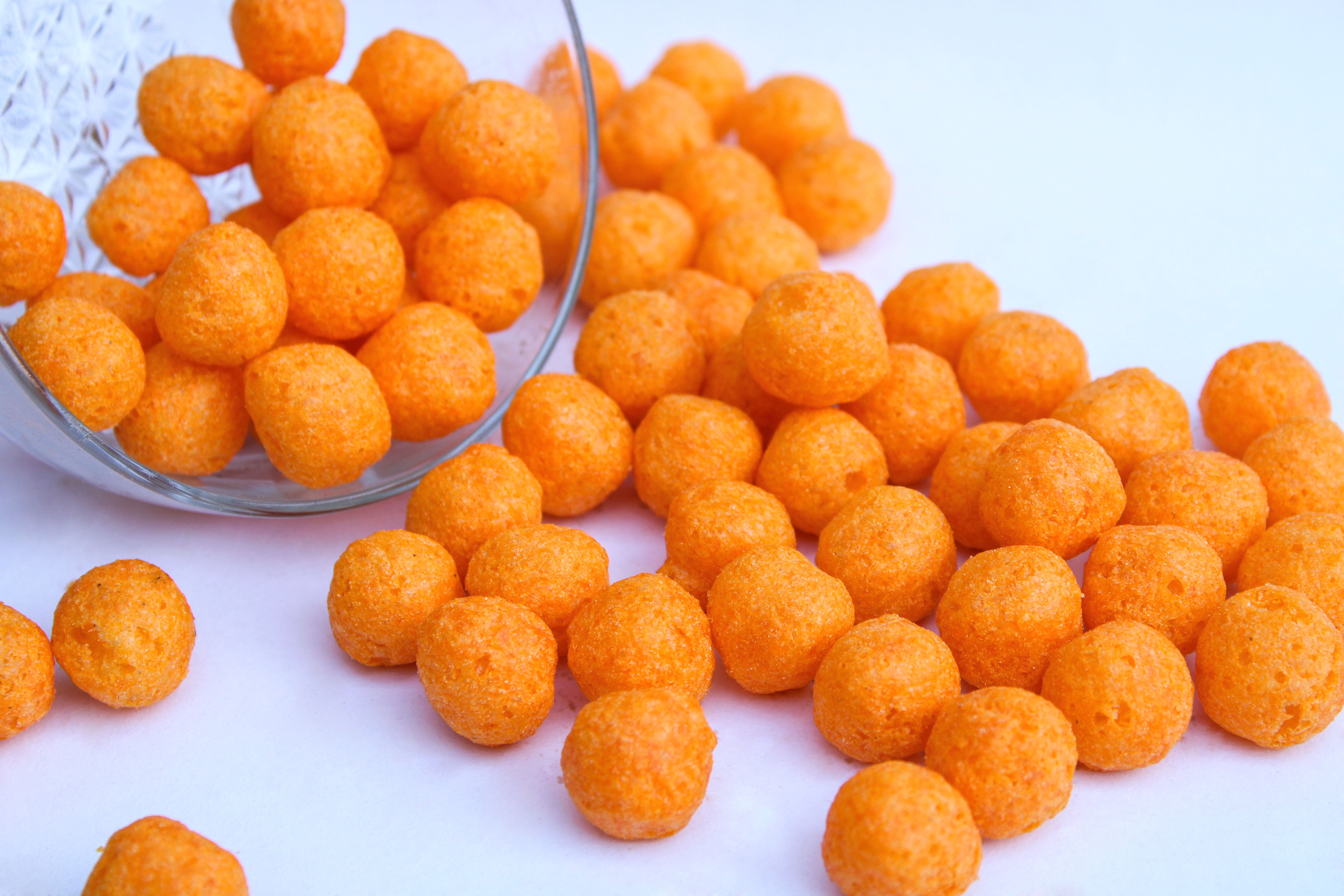 Cheese ball stock photo. Image of background, appetizer - 137472188
