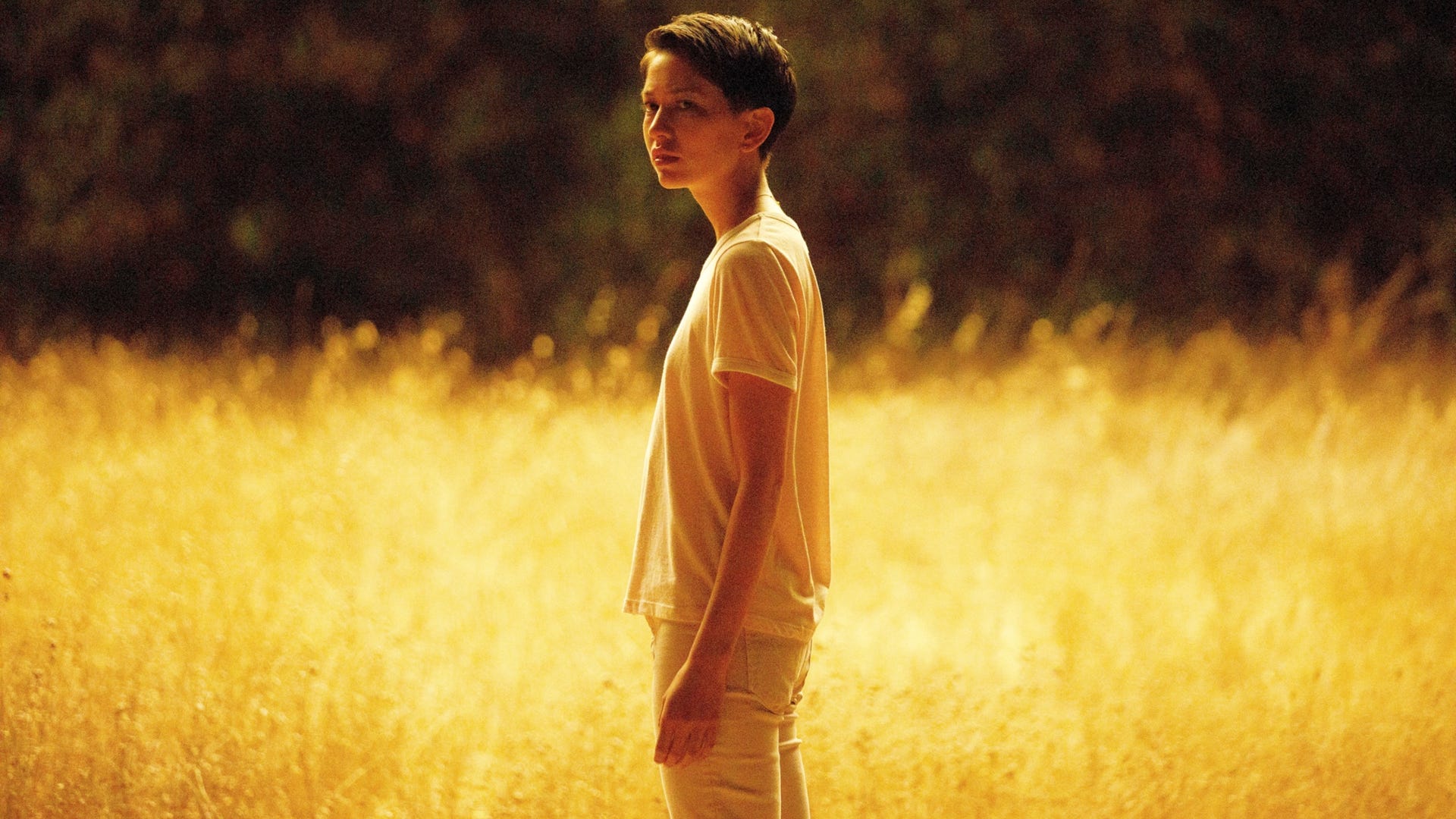 Devs Creator Alex Garland Insists That Ominous Finale Was a 'Happy Ending'