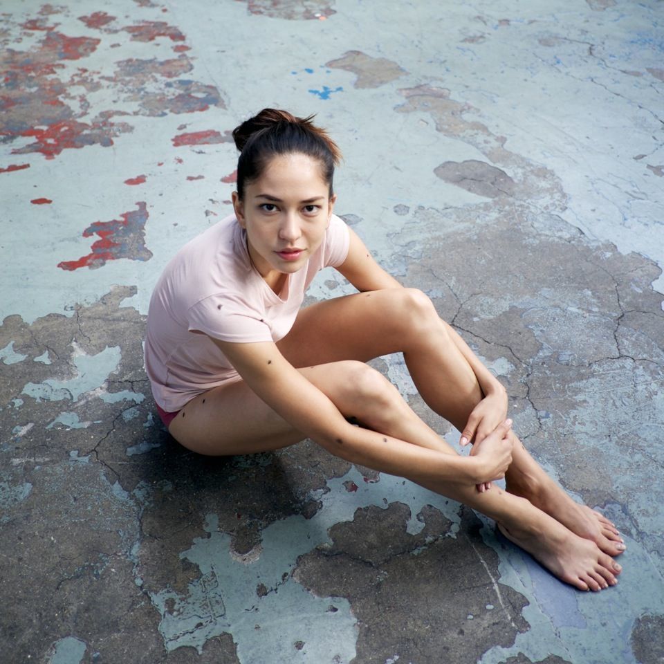 Sonoya Mizuno. Pretty legs, Mizuno, Pretty face