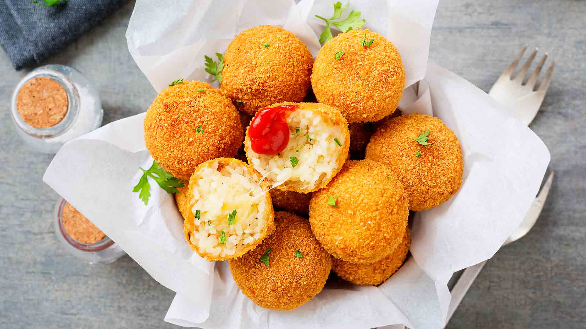 Sexy Cheese Balls [1920x1080] : r/wallpapers