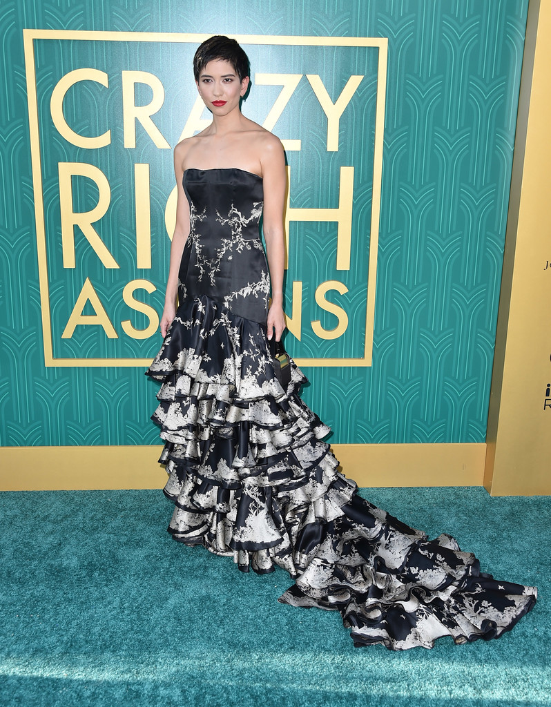 Sonoya Mizuno Mizuno Photo