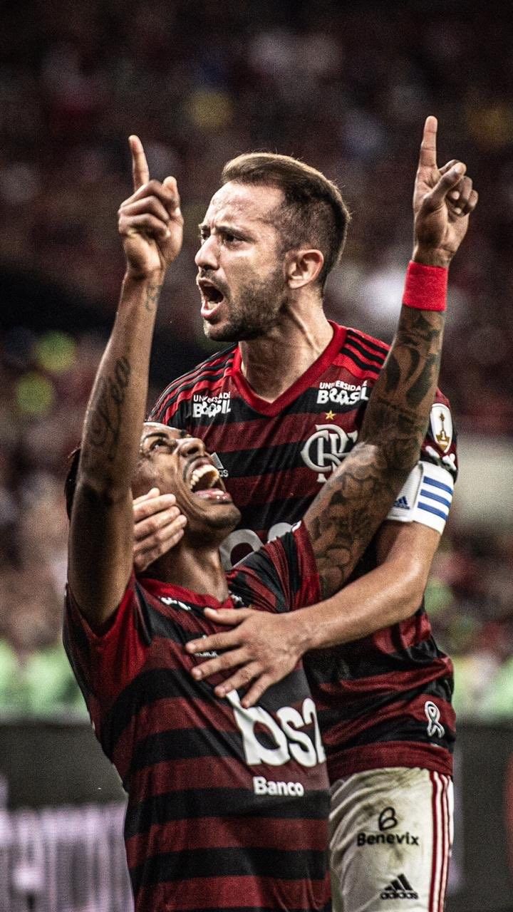 everton ribeiro, everton flamengo, mengão, fla, wallpaper flamengo, flamengo 2019, bruno henrique, bruno henriqu. Flamengo e atlético, Flamengo, Fotos de flamengo
