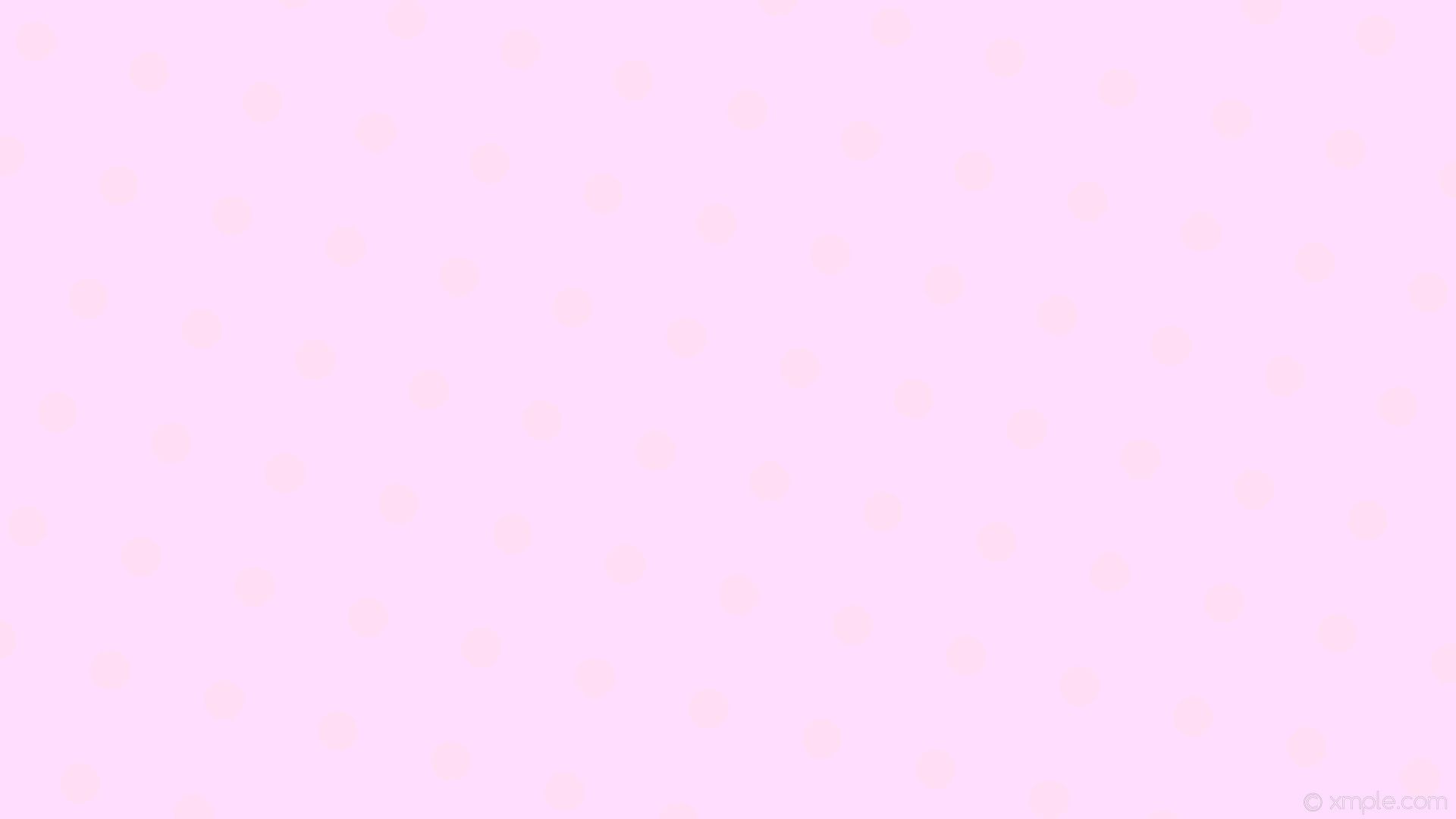 Light Pink Desktop Wallpapers - Wallpaper Cave