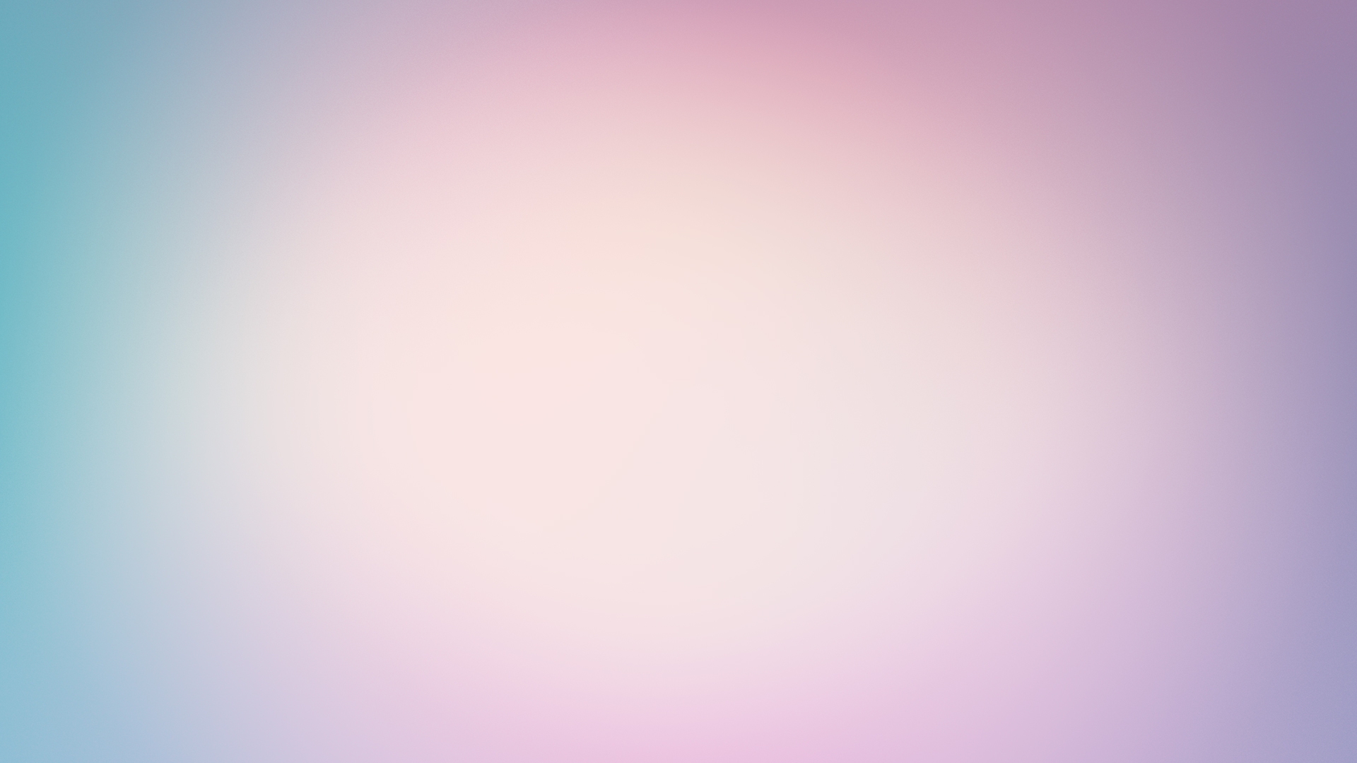 Free download HD wallpaper light pink pattern soft wallpaper deskx1080 [1920x1080] for your Desktop, Mobile & Tablet. Explore Pastel Pink Wallpaper. Pastel Wallpaper, Pastel Background, Pastel Colors Background