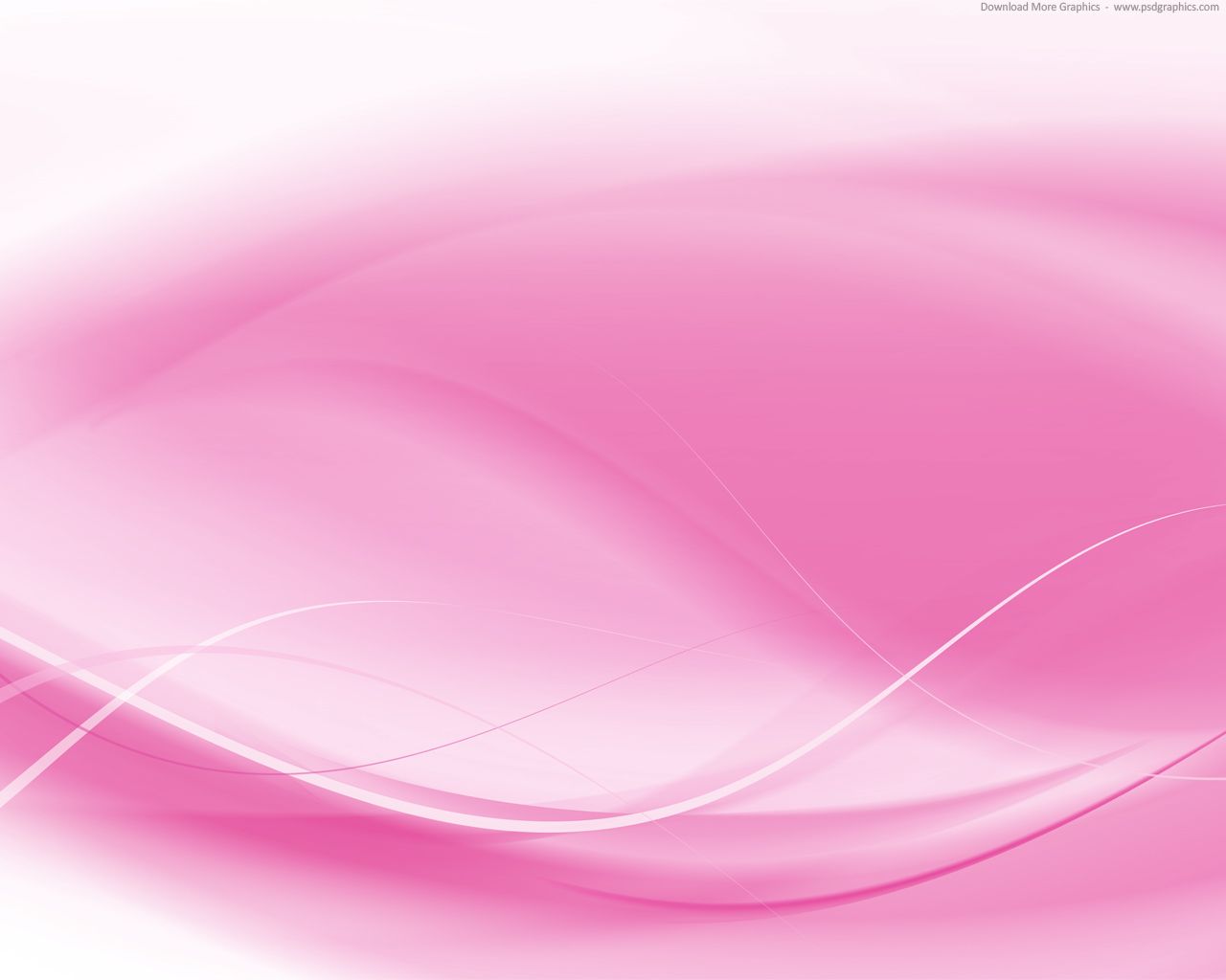 Soft Pink Desktop Wallpaper Free Soft Pink Desktop Background