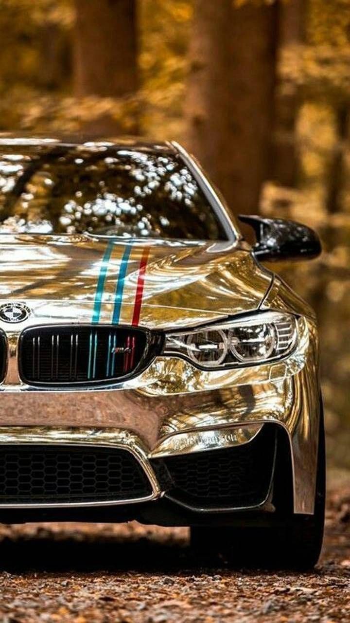 Bmw Wallpaper Free Full HD Download, use for mobile and desktop. Discover more Bmw, Corporation, German Brand Wallpap. Best luxury sports car, Bmw wallpaper, Bmw