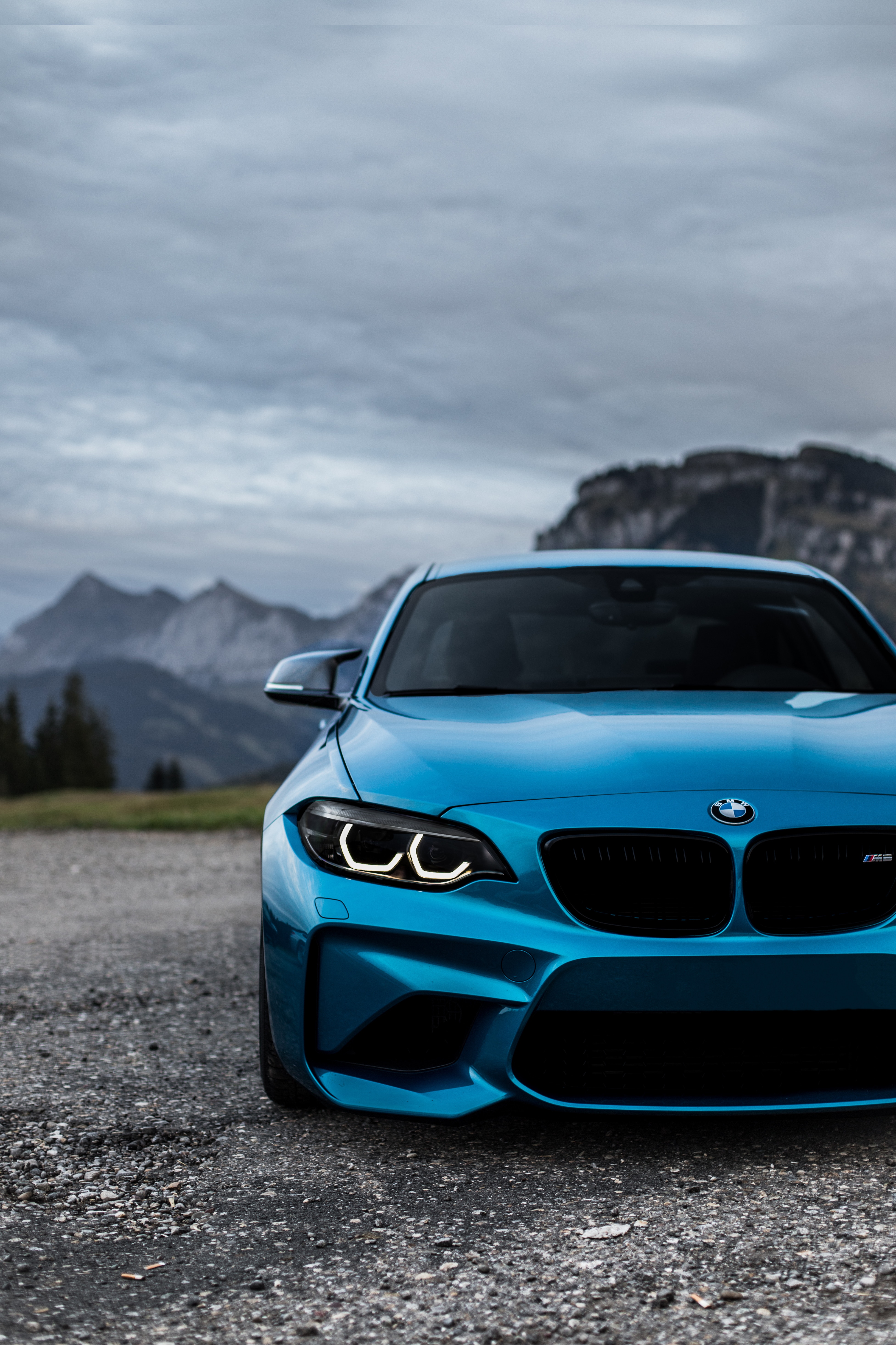 Download Bmw wallpaper for mobile phone, free Bmw HD picture