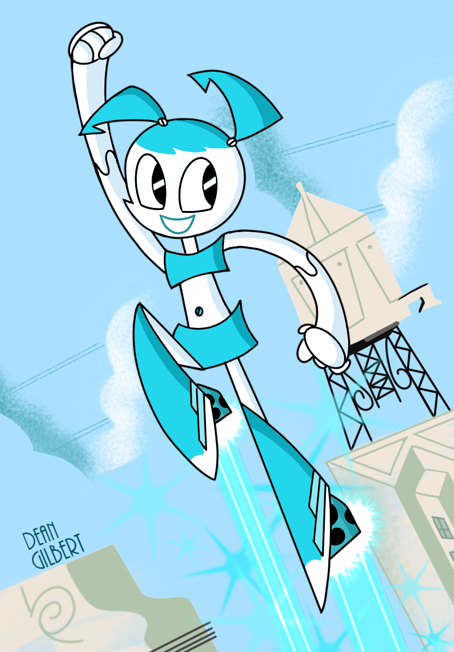 XJ9 Wallpapers - Wallpaper Cave