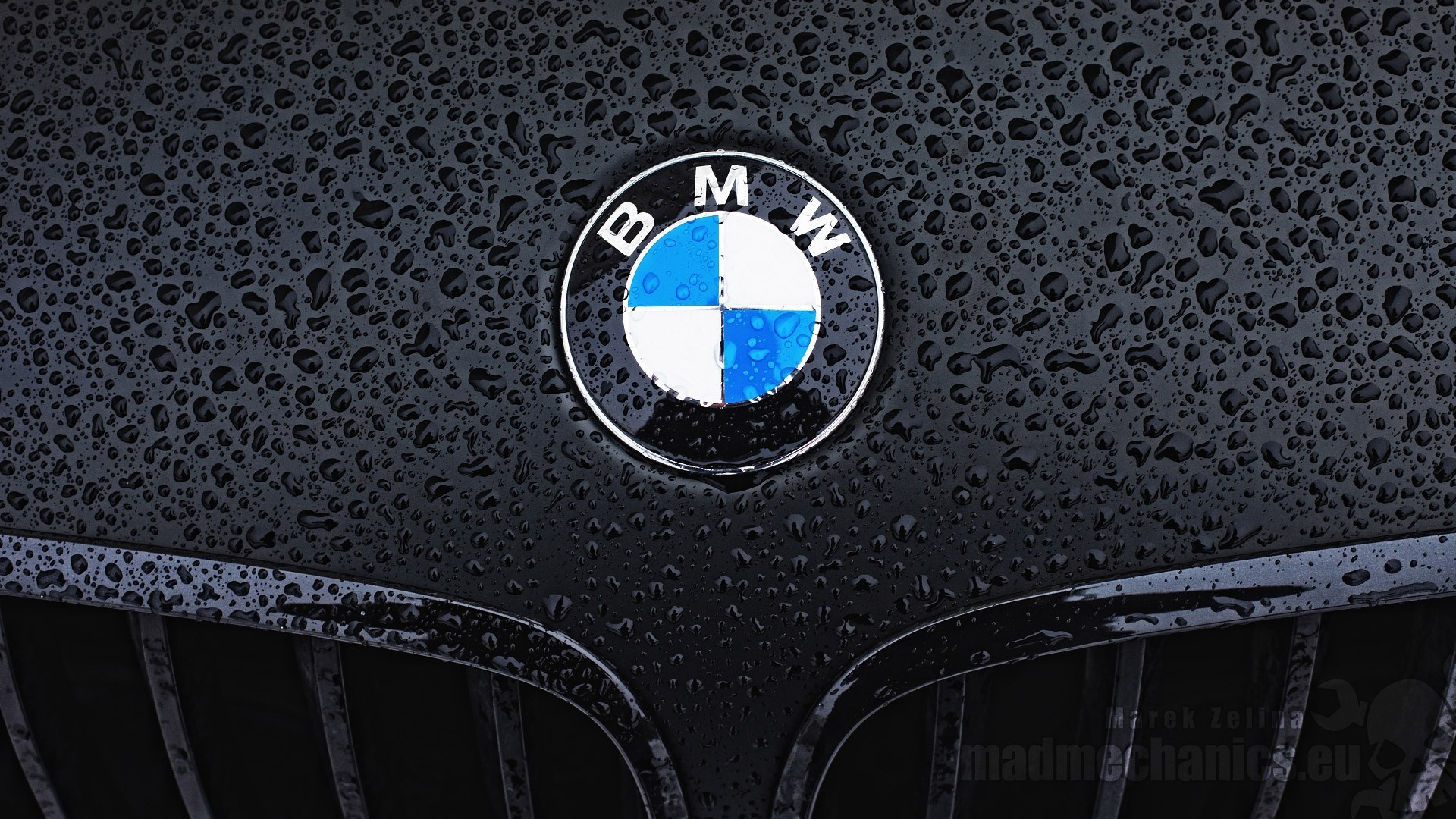 bmw logo wallpaper check out these 72 awesome bmw logo wallpaper for