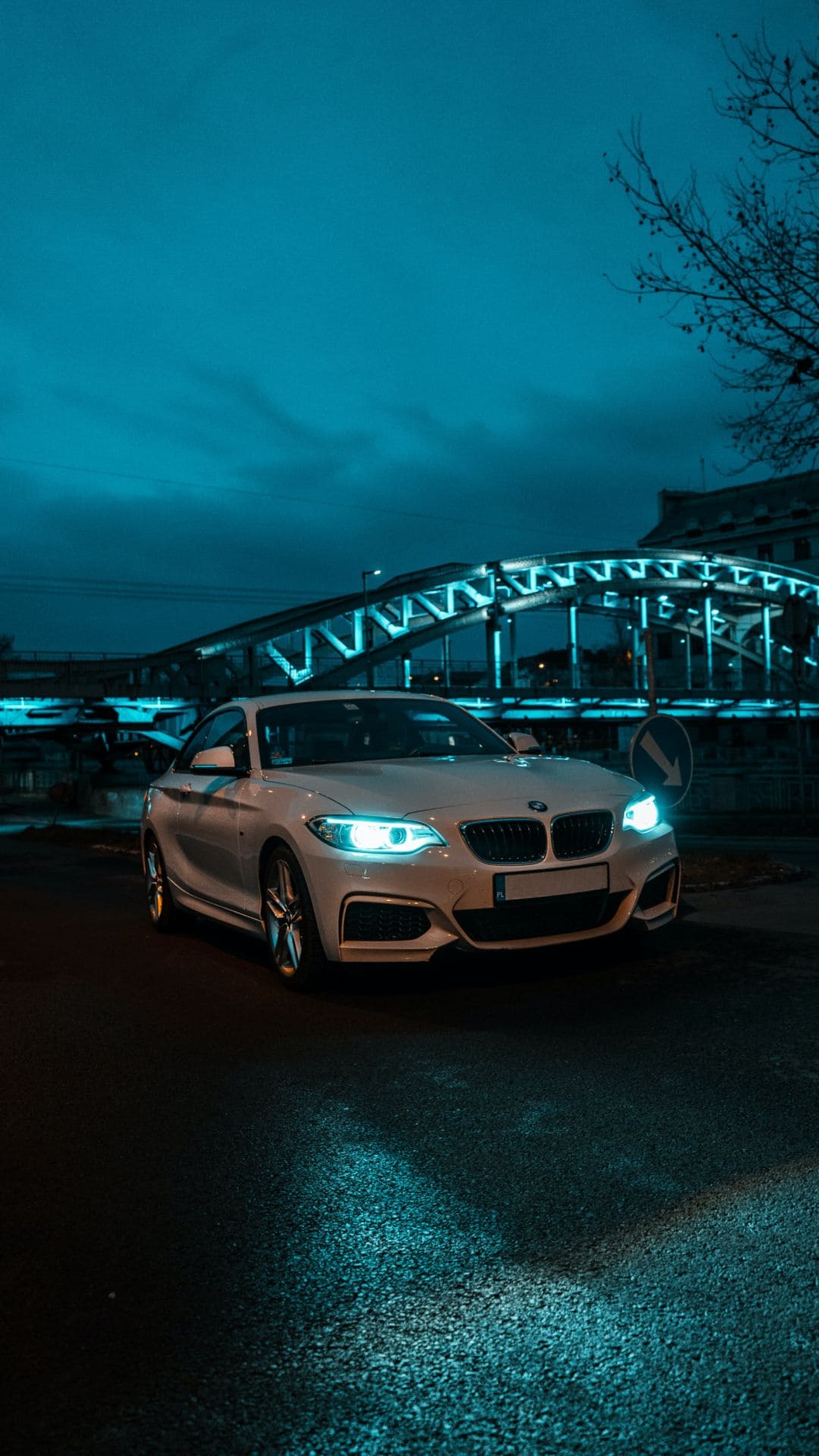 BMW Wallpaper BMW Cars Background Download