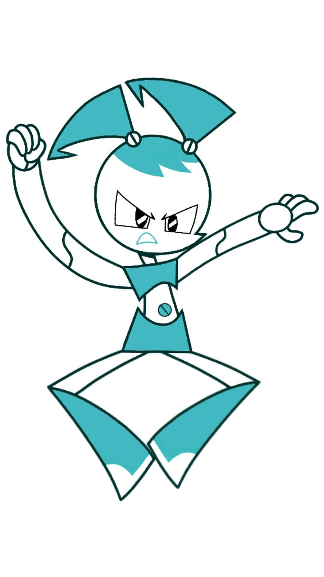 XJ9 Wallpapers - Wallpaper Cave