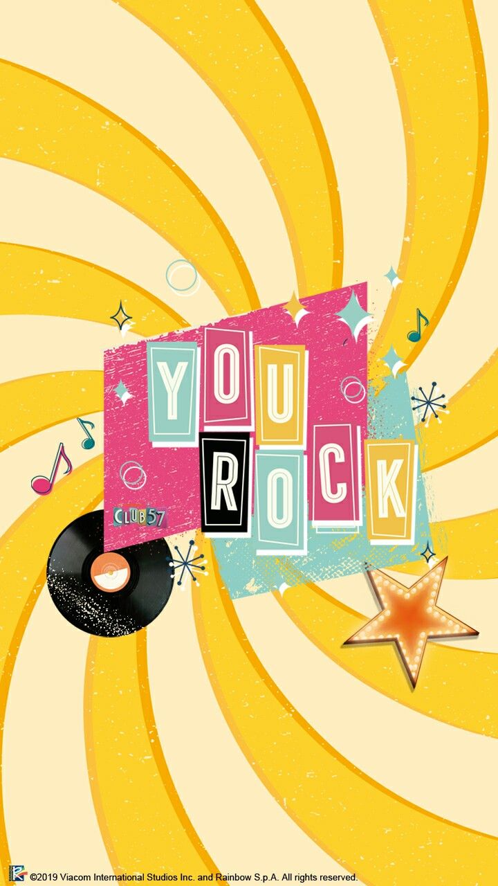 Club 57. Fondos de pantalla chistosos, Fondos de pantalla bonitos, Fondo de pantalla samsung