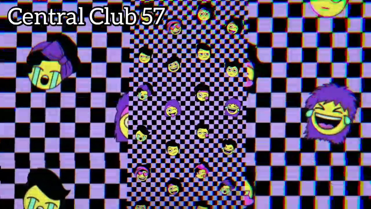 Novos Wallpaper de Club 57 2 !!!