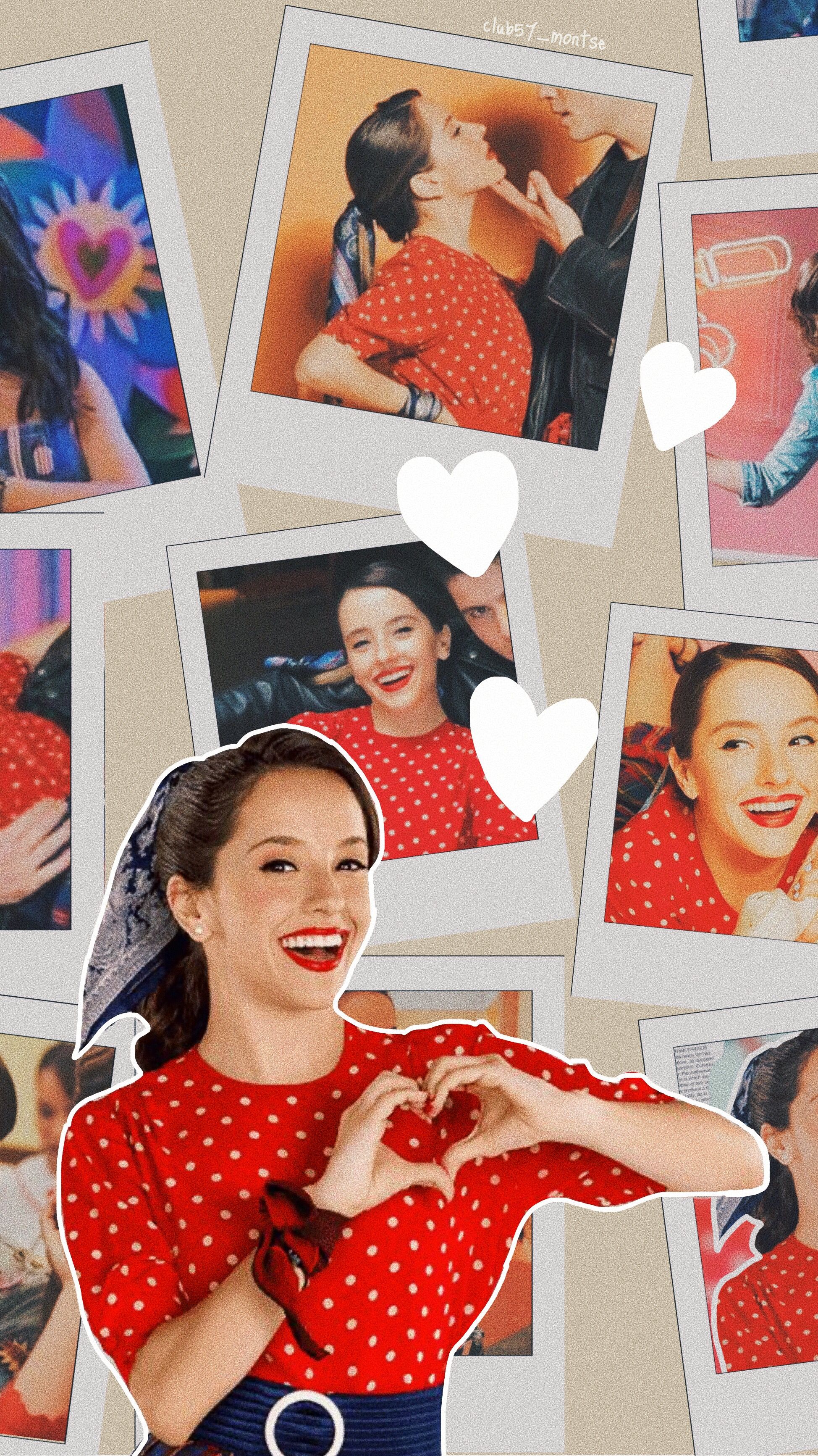 Wallpaper Eva Club57. Evaluna montaner, Fondo de pantalla de chica linda, Amor de perro