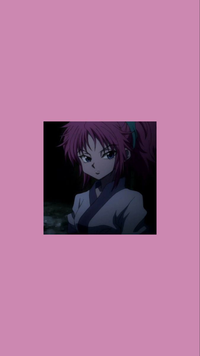 machi komachine. Anime, Wallpaper, Poster